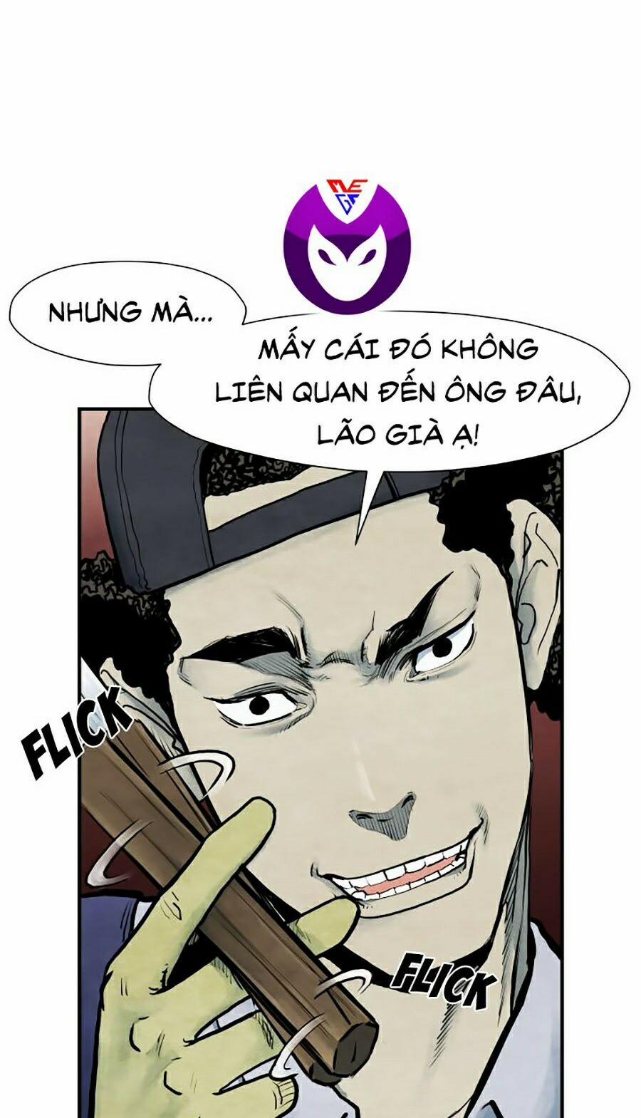 Song Hồn 41 trang 11