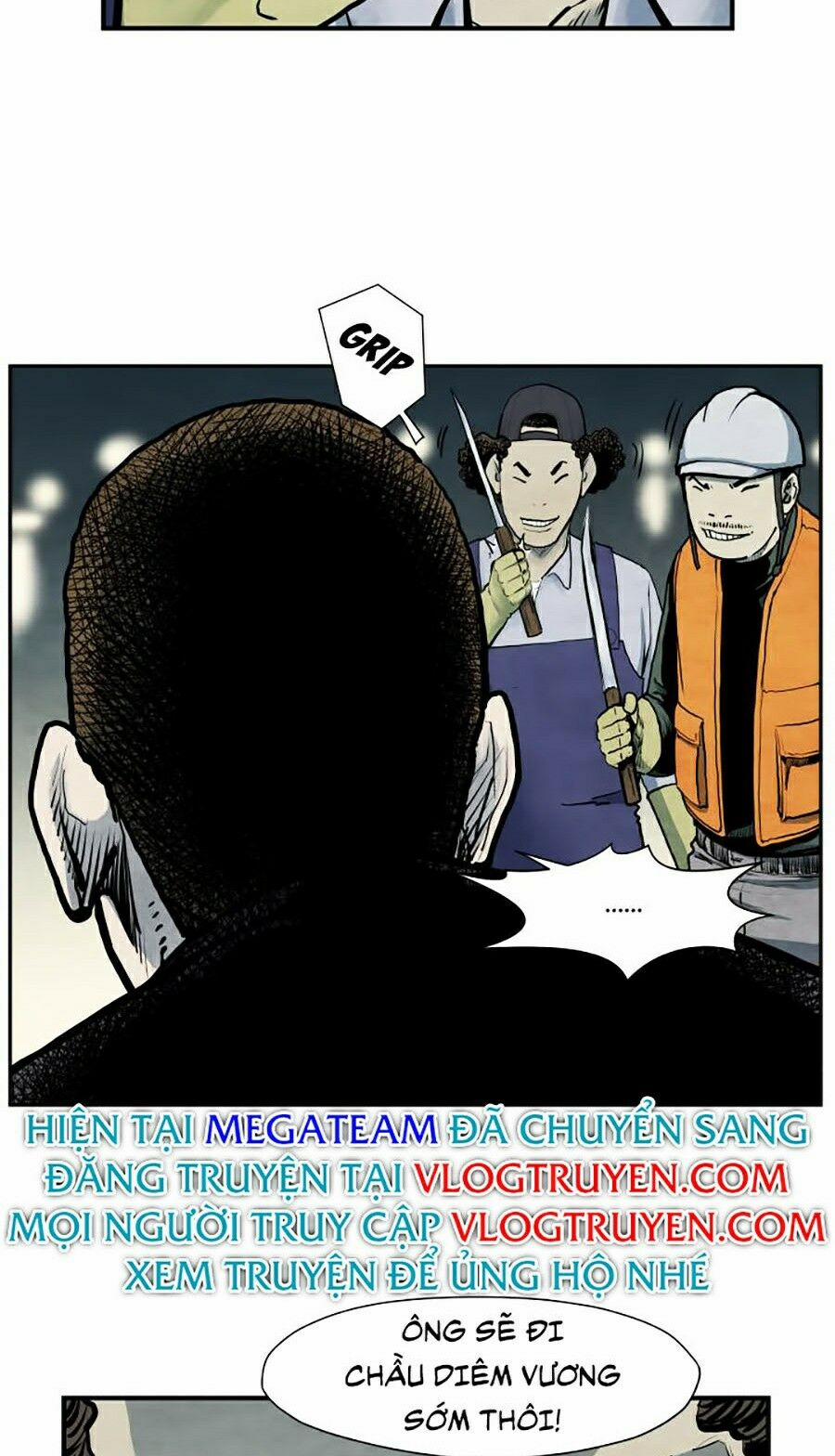 Song Hồn 41 trang 12