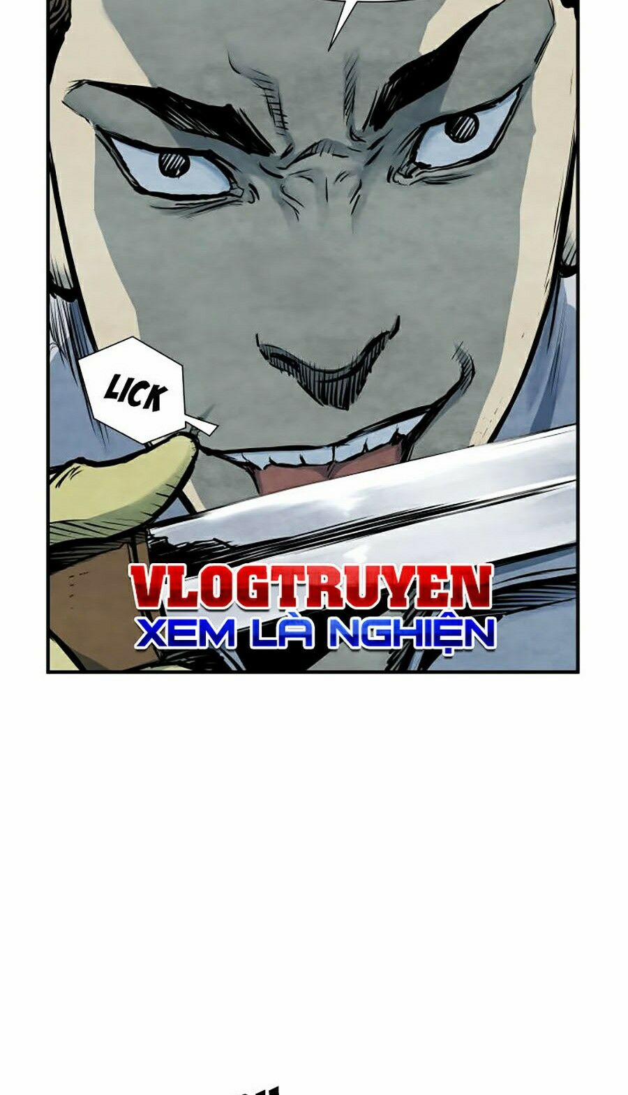 Song Hồn 41 trang 13