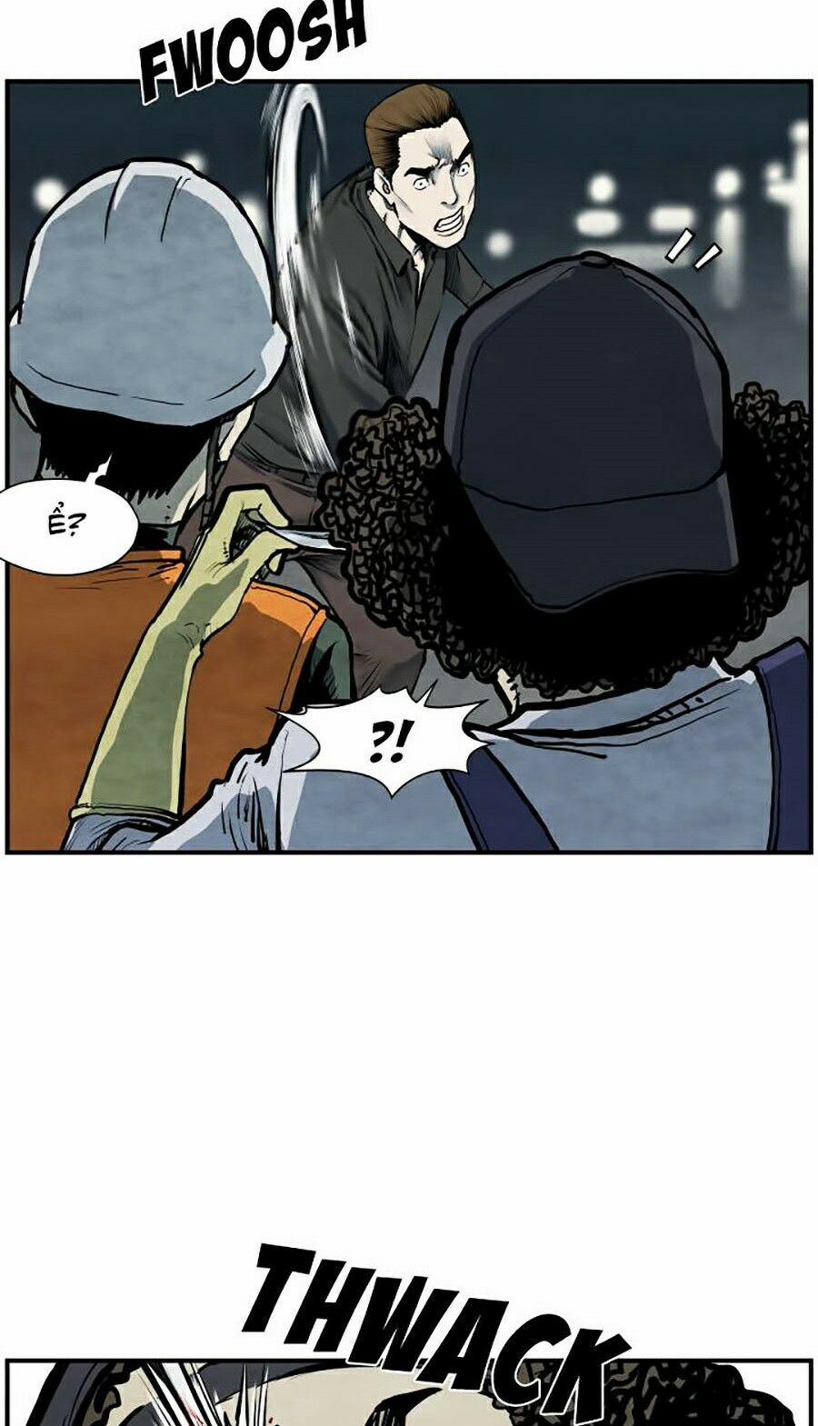 Song Hồn 41 trang 14