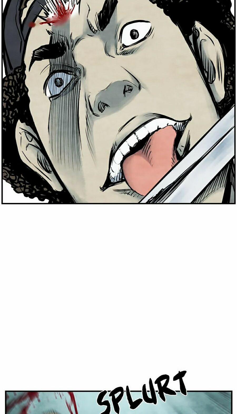 Song Hồn 41 trang 15