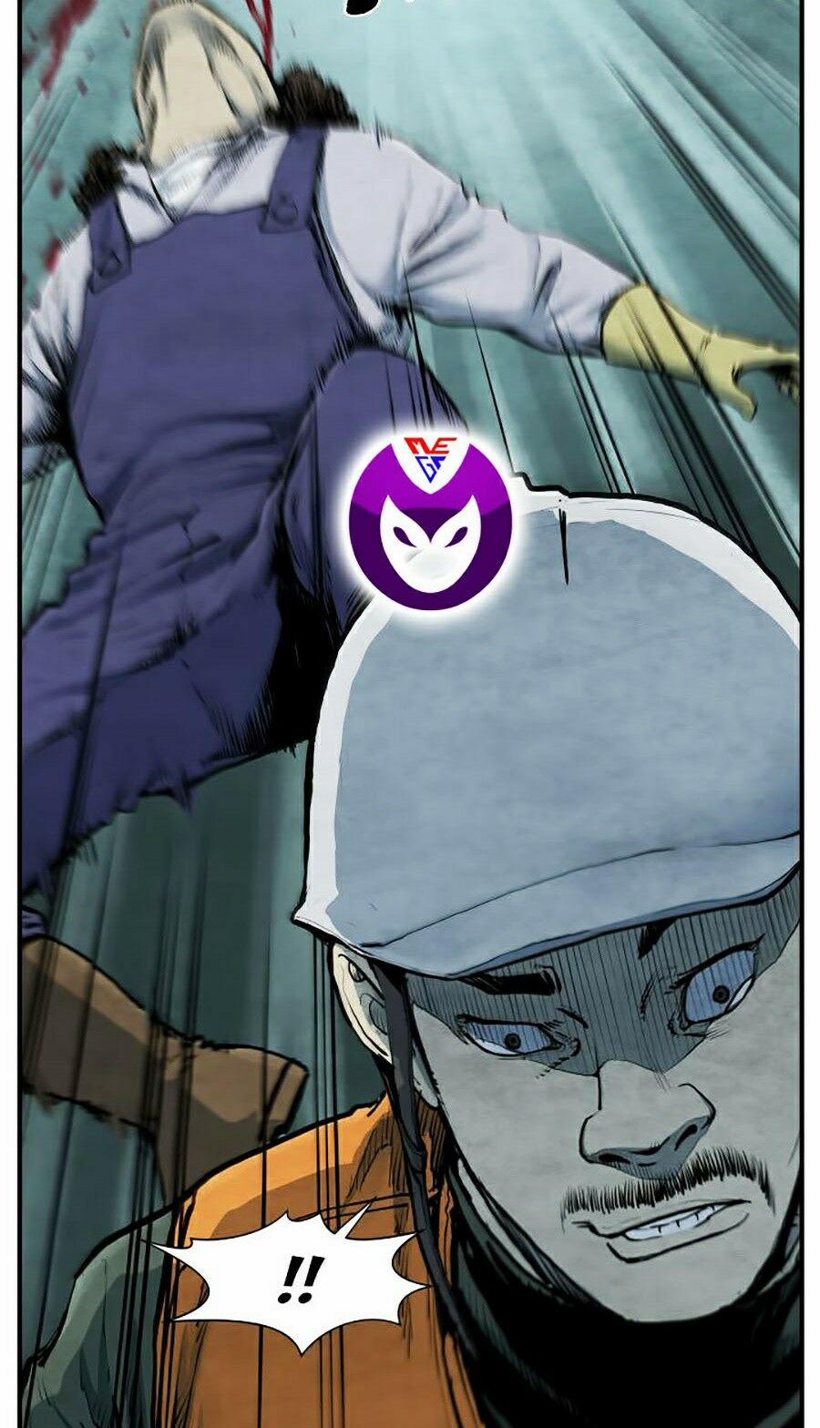 Song Hồn 41 trang 16