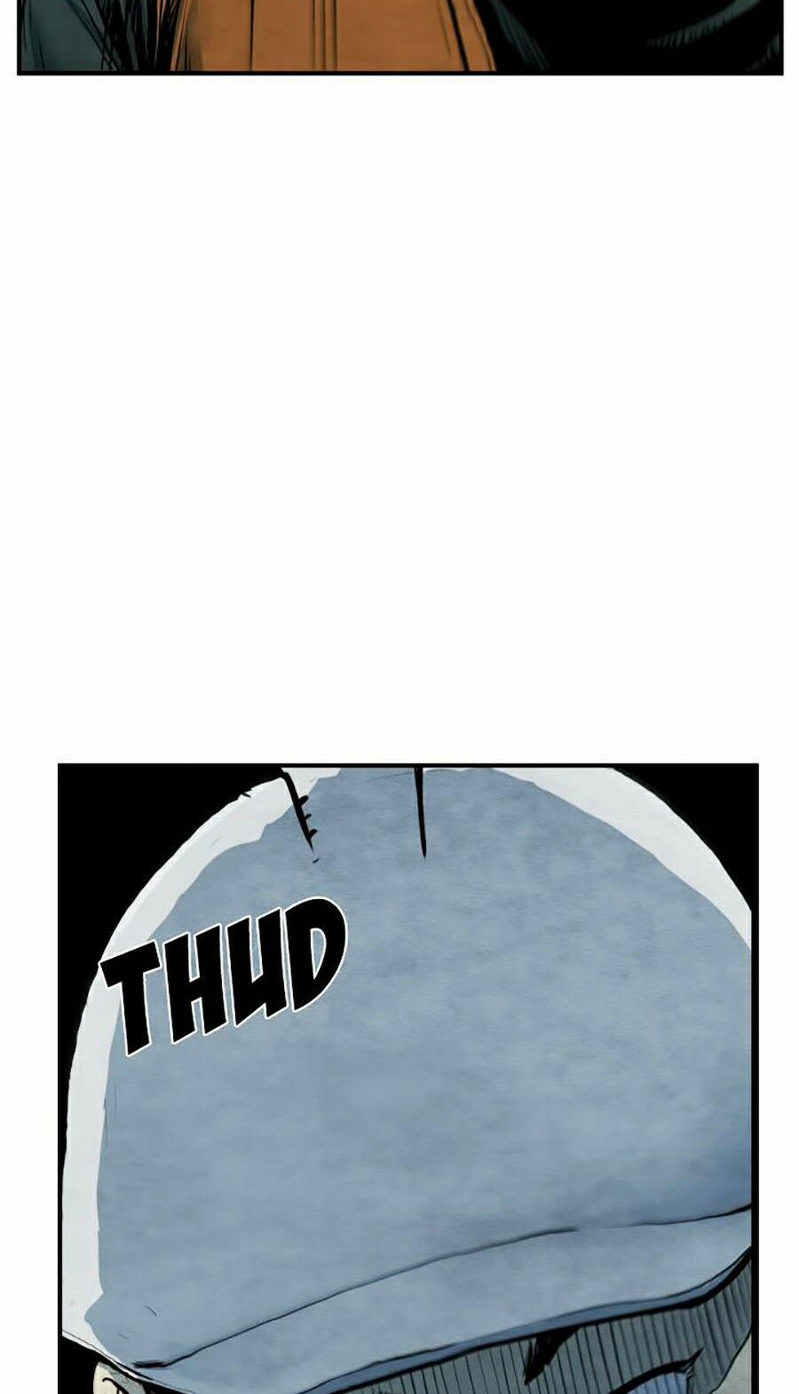 Song Hồn 41 trang 17