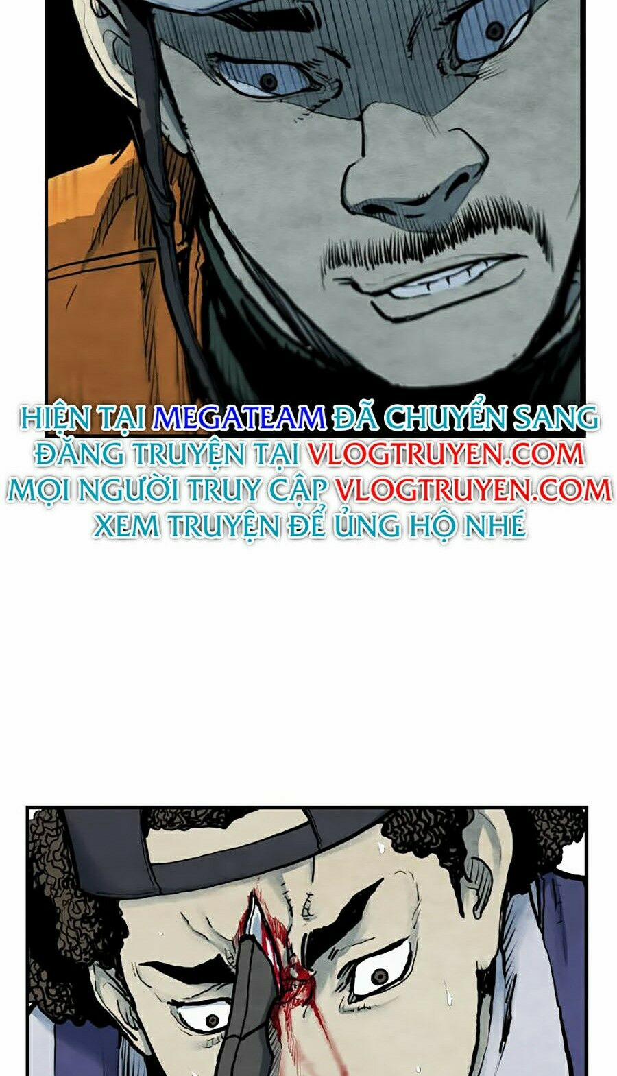 Song Hồn 41 trang 18