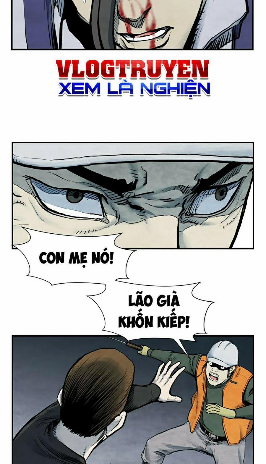 Song Hồn 41 trang 19