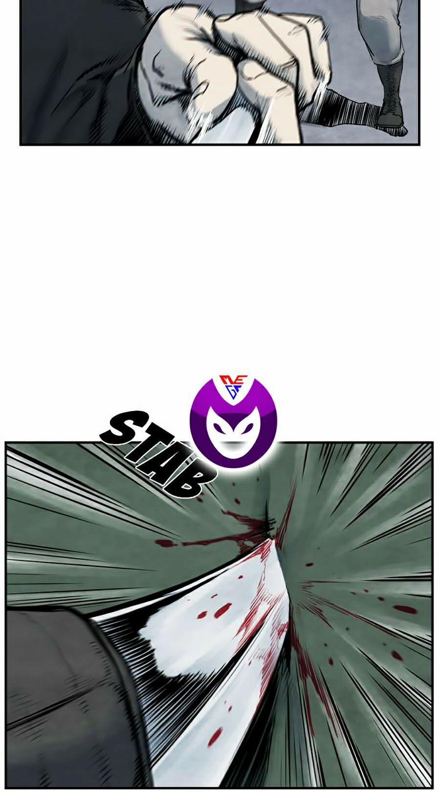 Song Hồn 41 trang 20