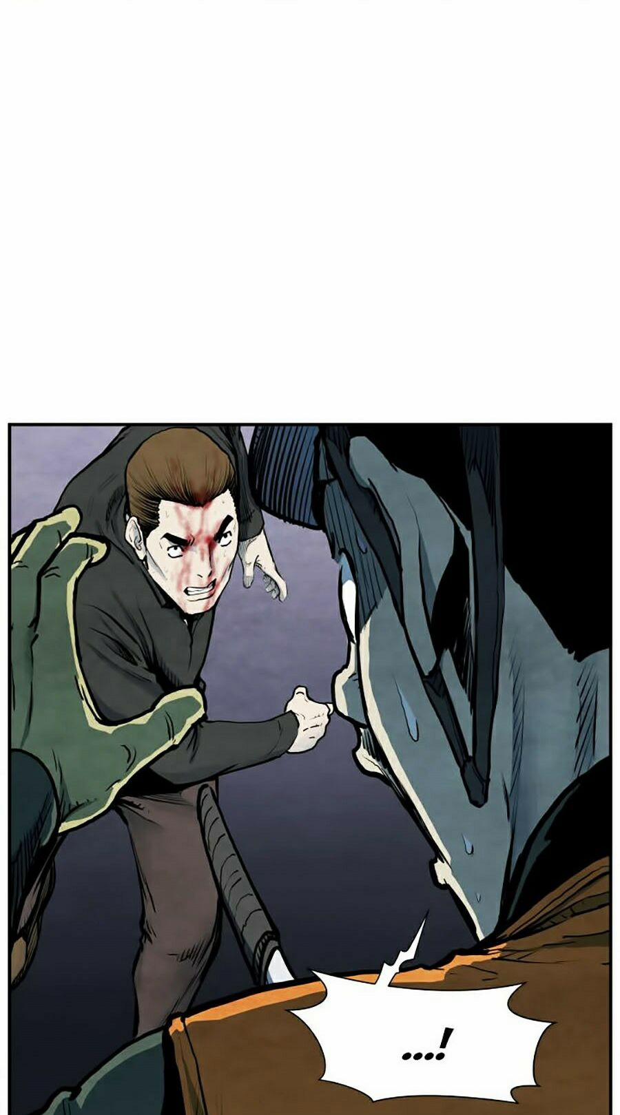 Song Hồn 41 trang 21