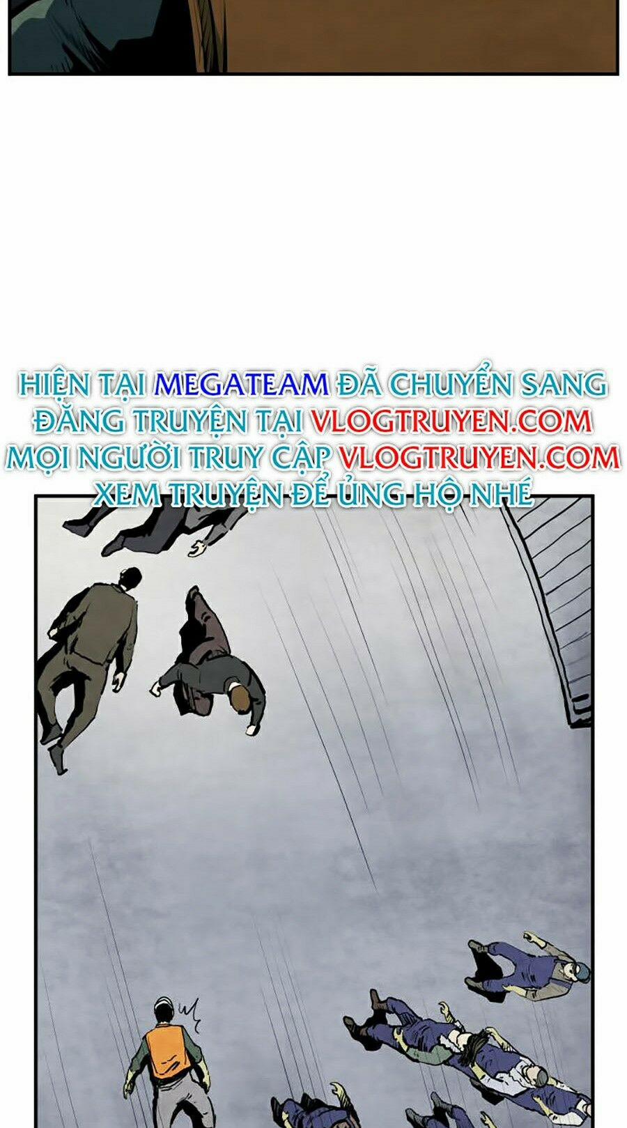 Song Hồn 41 trang 22