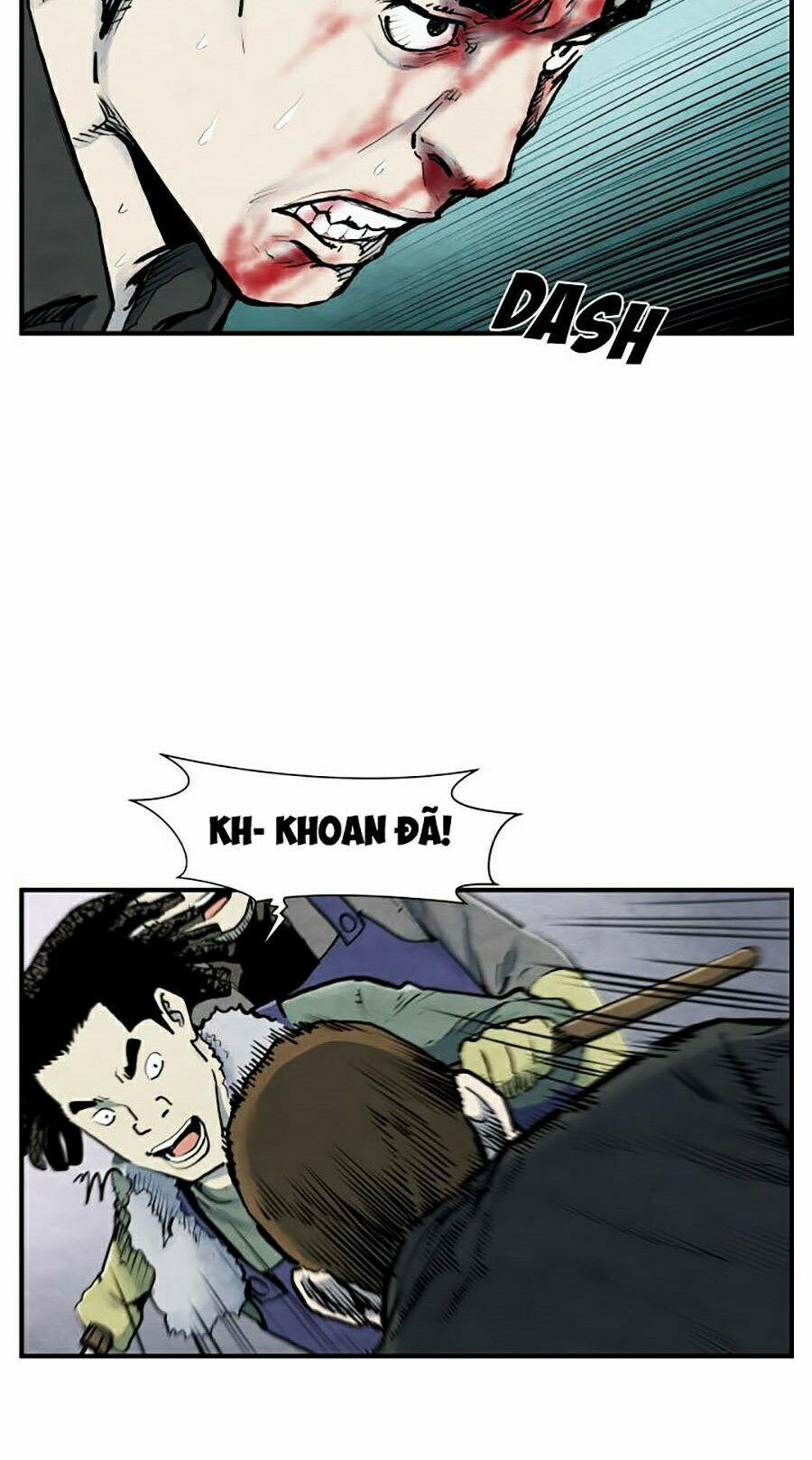 Song Hồn 41 trang 24