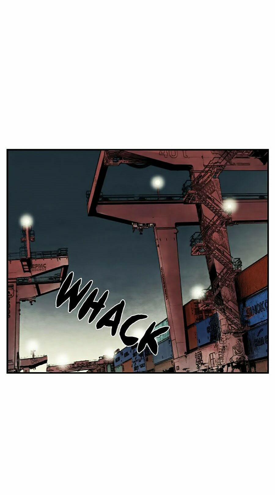 Song Hồn 41 trang 25