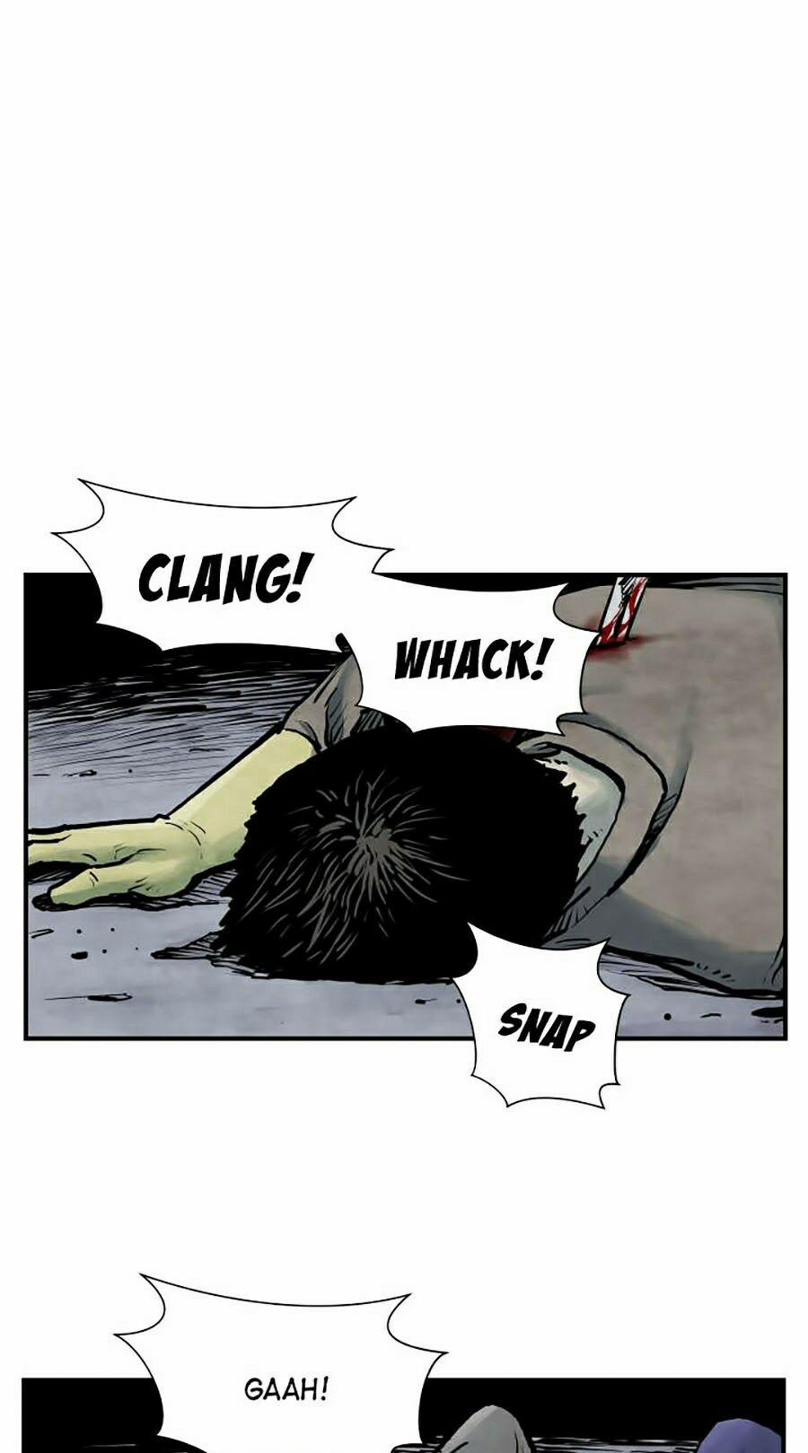 Song Hồn 41 trang 26