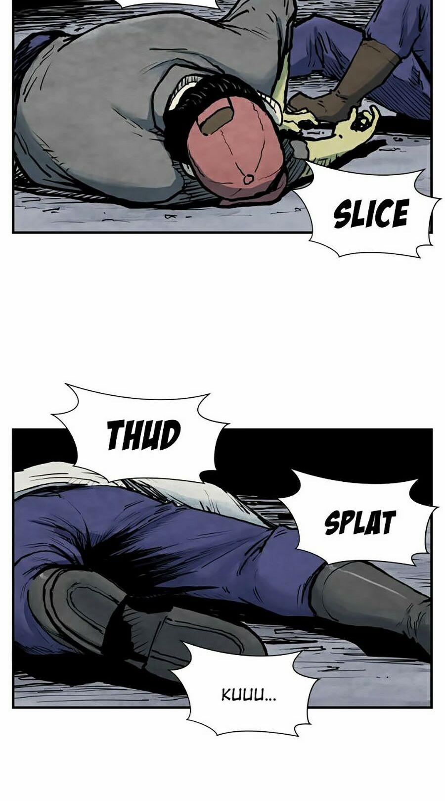 Song Hồn 41 trang 27