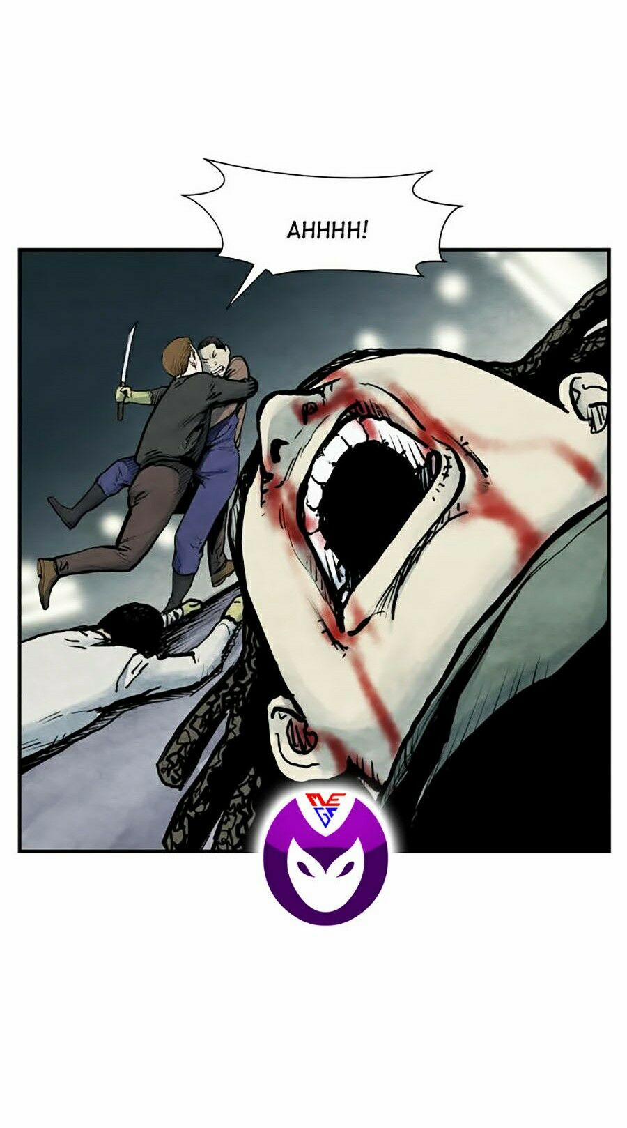 Song Hồn 41 trang 28