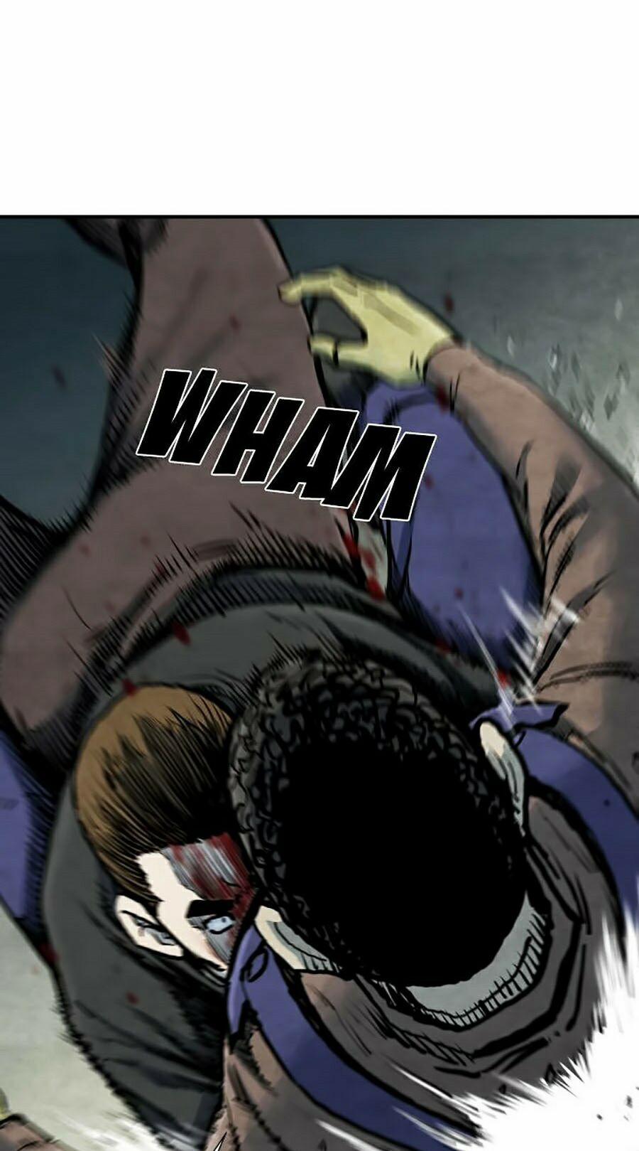 Song Hồn 41 trang 29