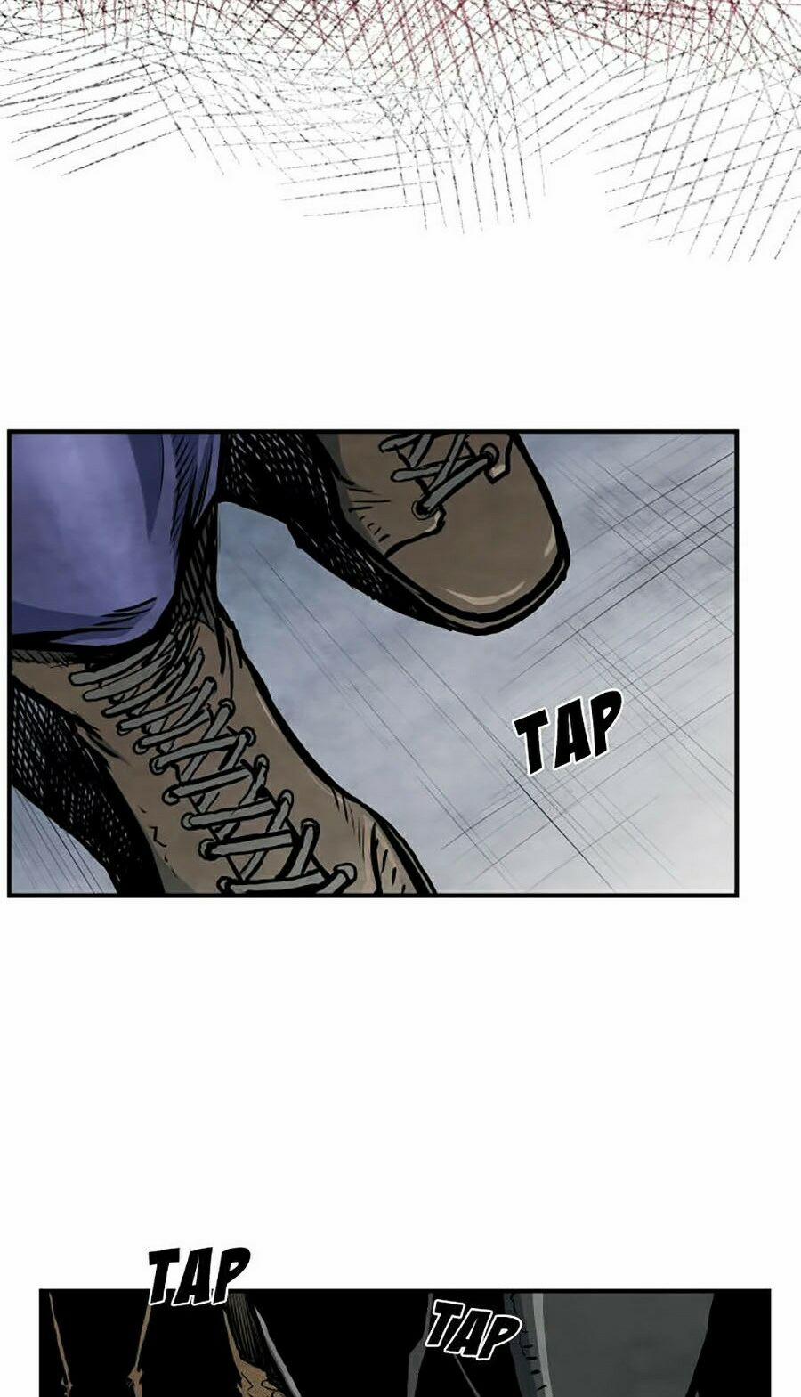 Song Hồn 41 trang 3