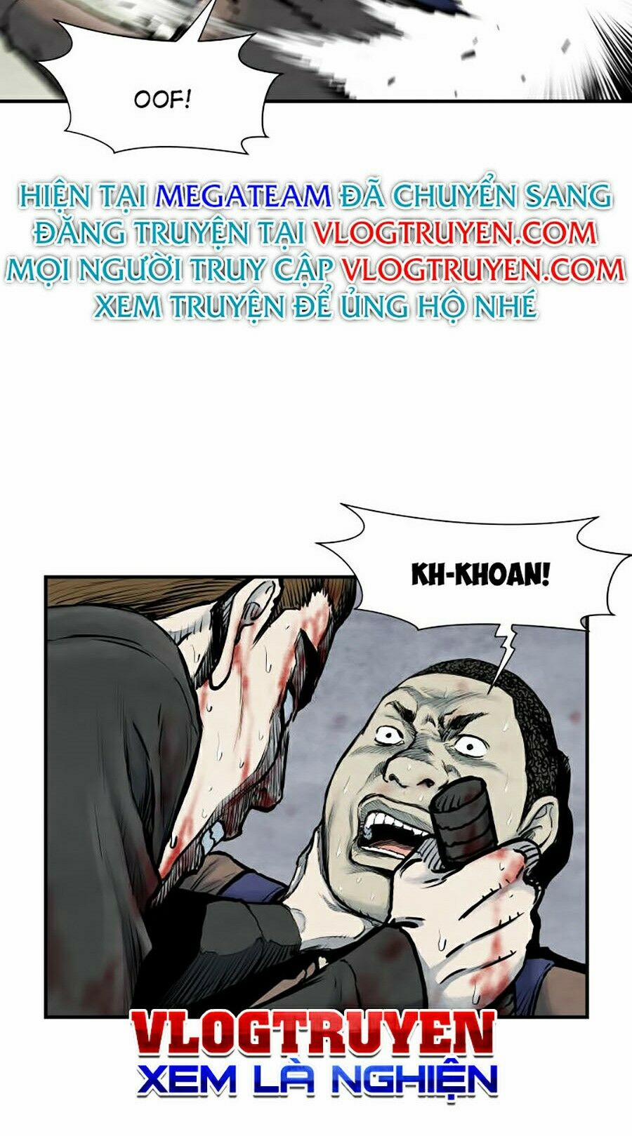 Song Hồn 41 trang 30