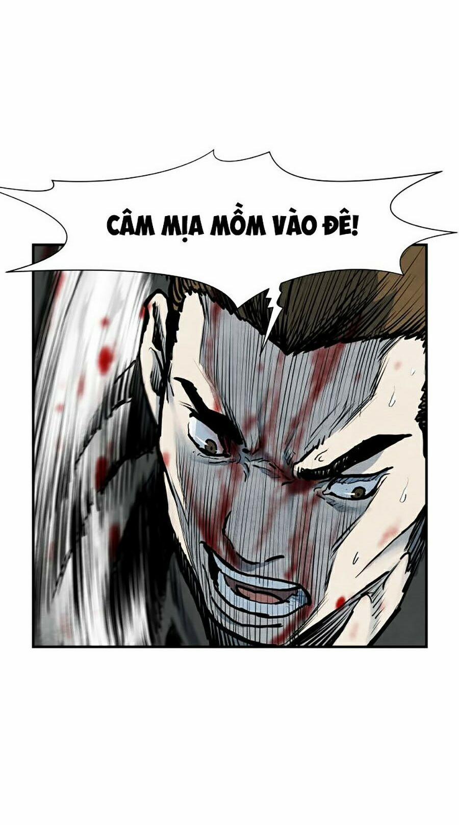 Song Hồn 41 trang 31