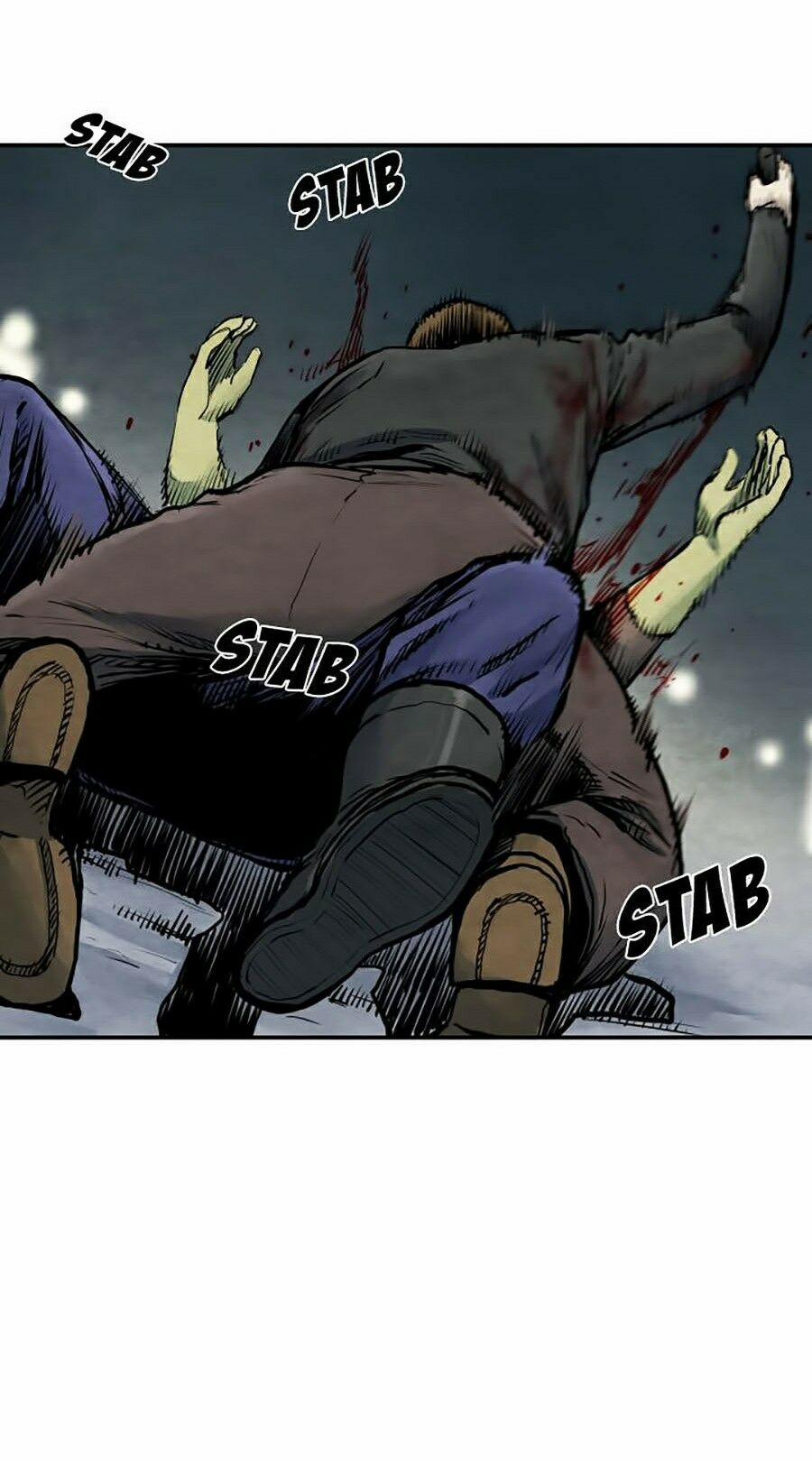 Song Hồn 41 trang 32