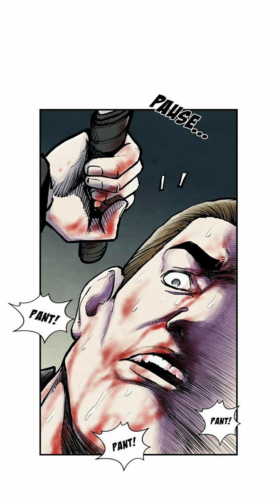 Song Hồn 41 trang 33