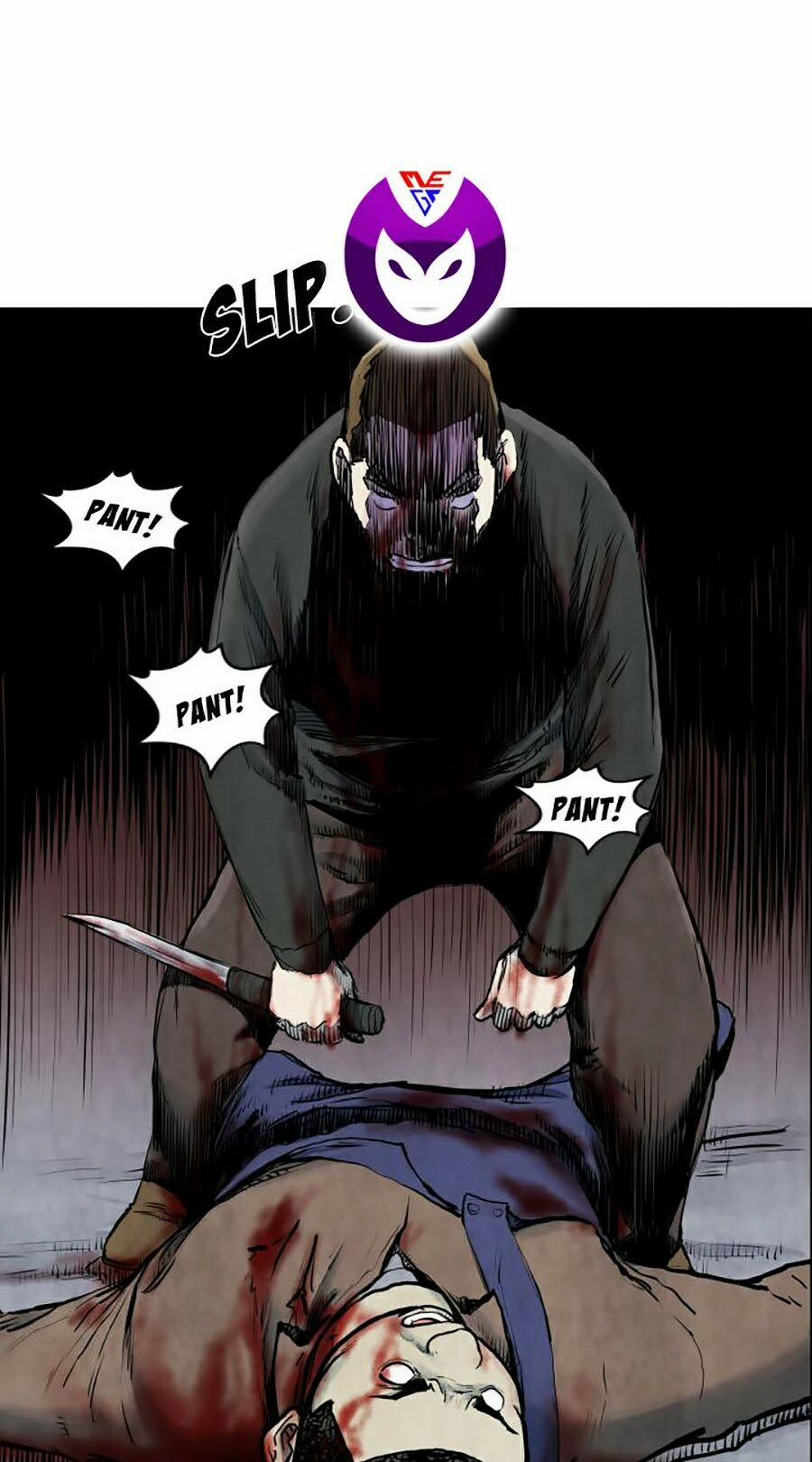 Song Hồn 41 trang 35