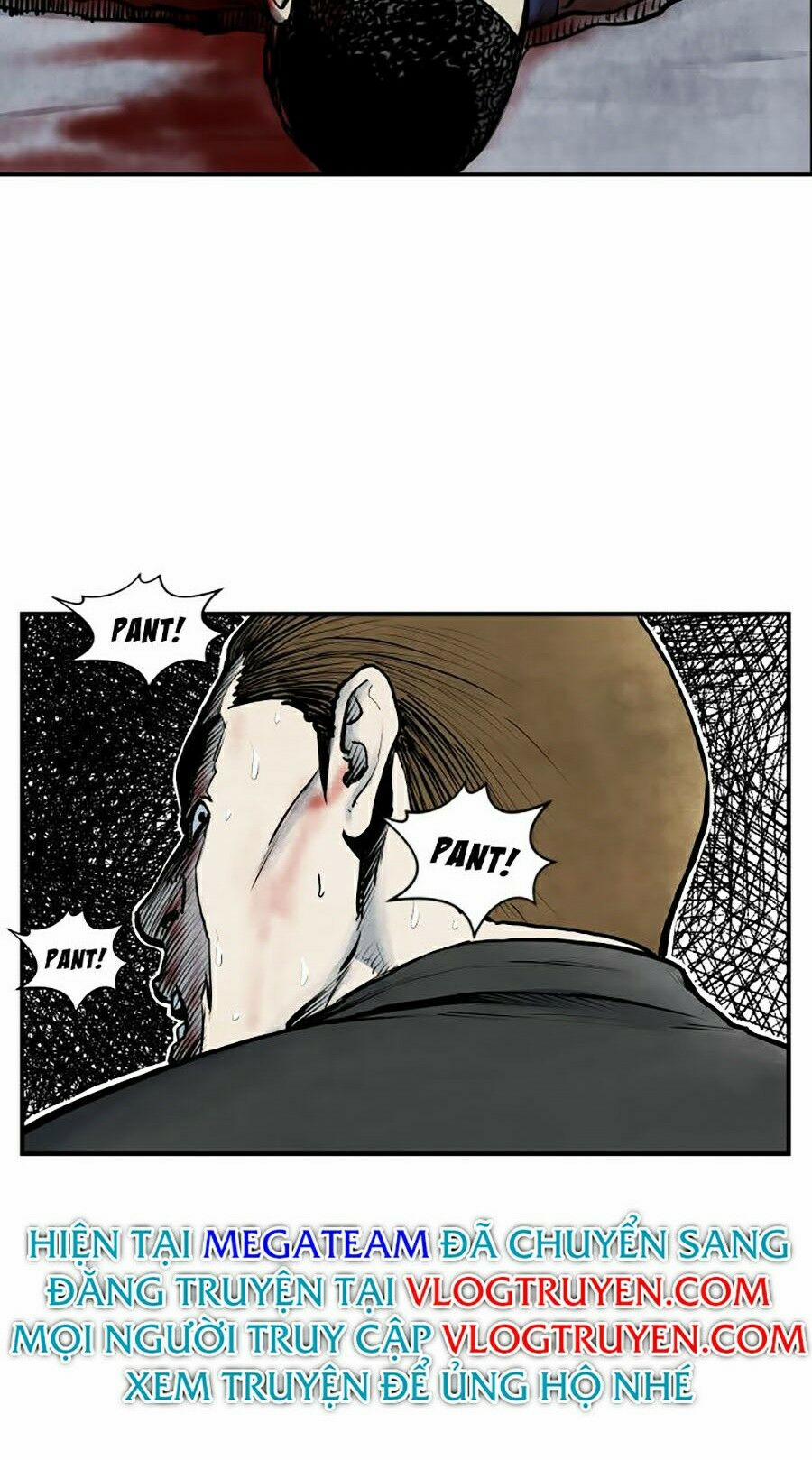 Song Hồn 41 trang 36