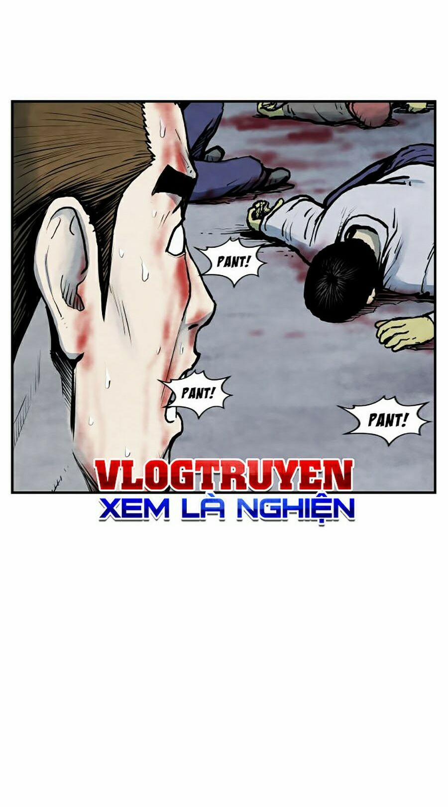 Song Hồn 41 trang 37