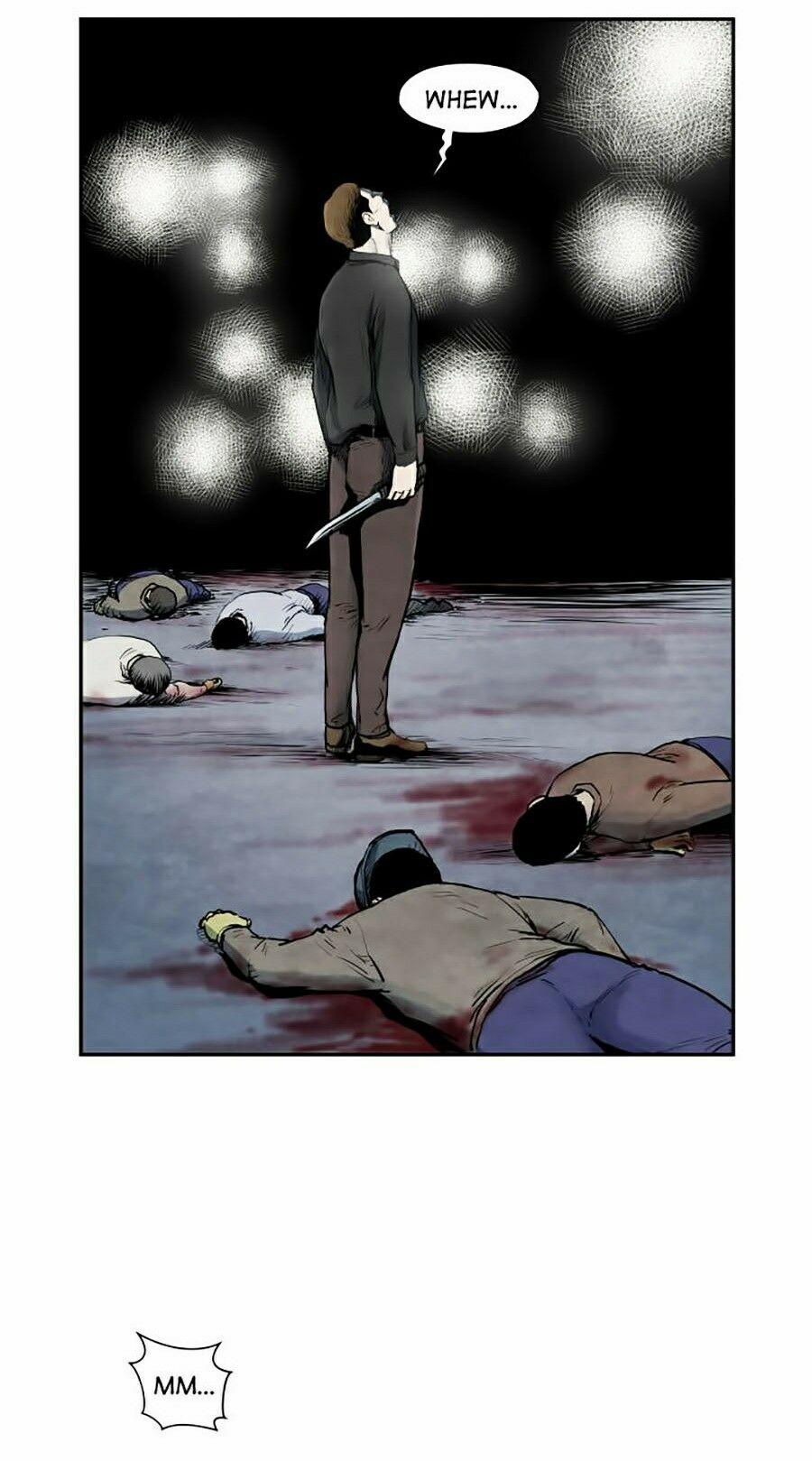 Song Hồn 41 trang 38