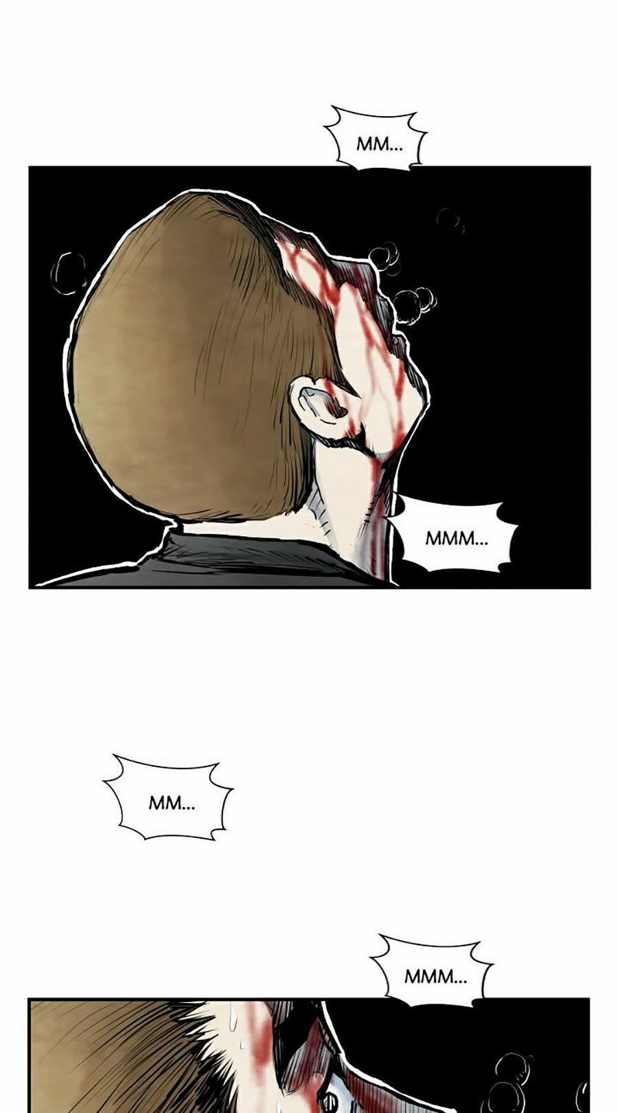 Song Hồn 41 trang 39