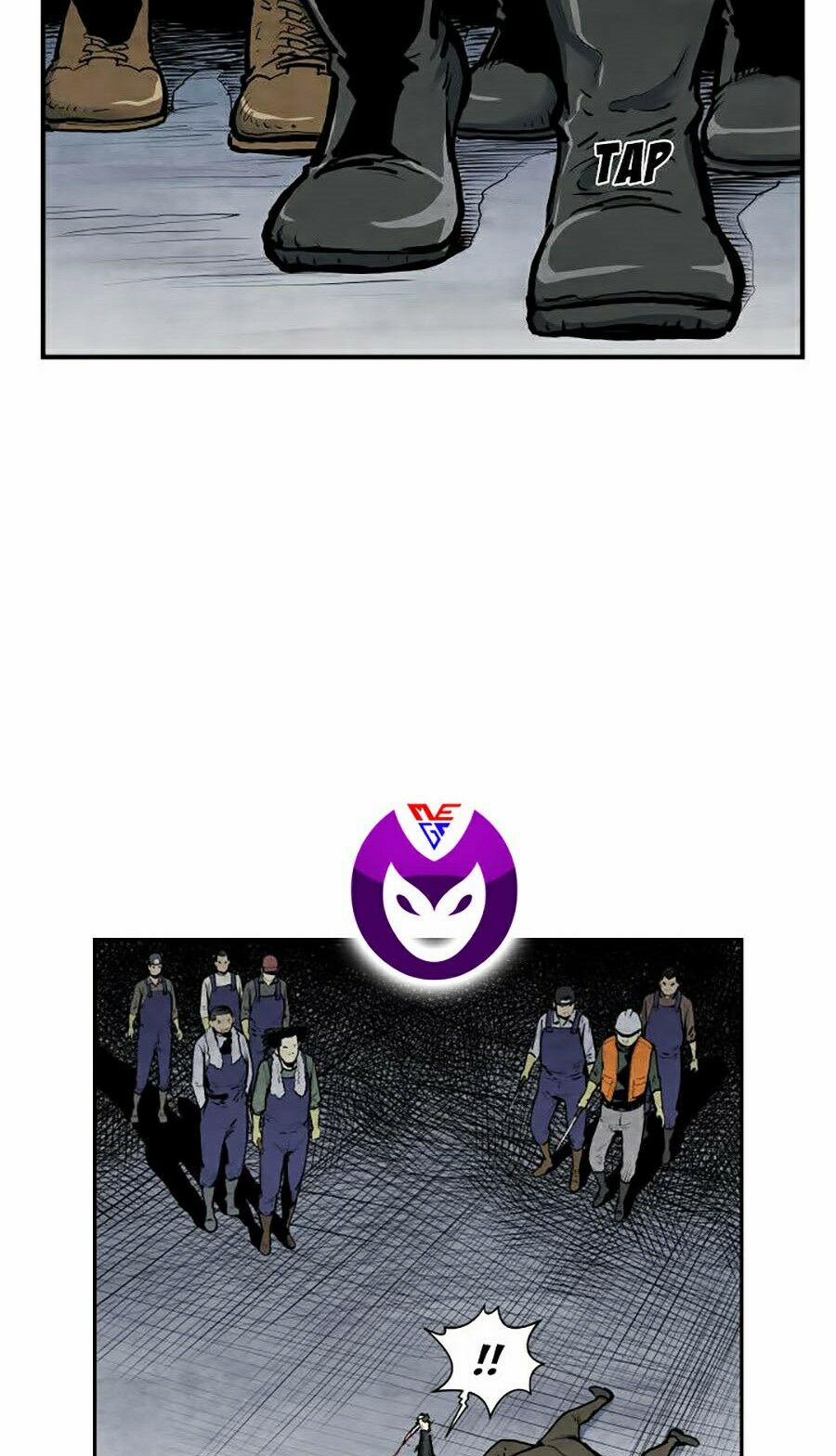 Song Hồn 41 trang 4