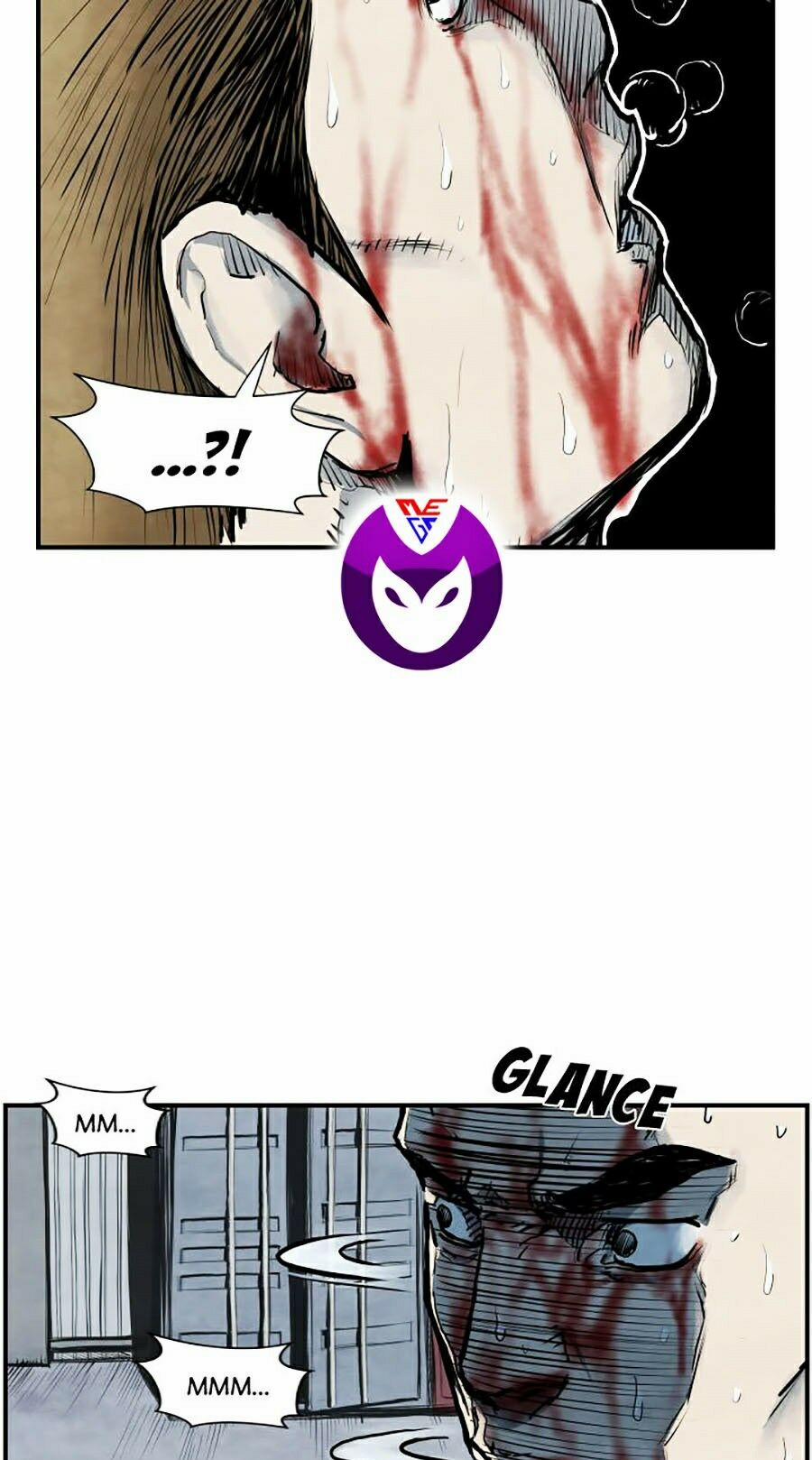 Song Hồn 41 trang 40