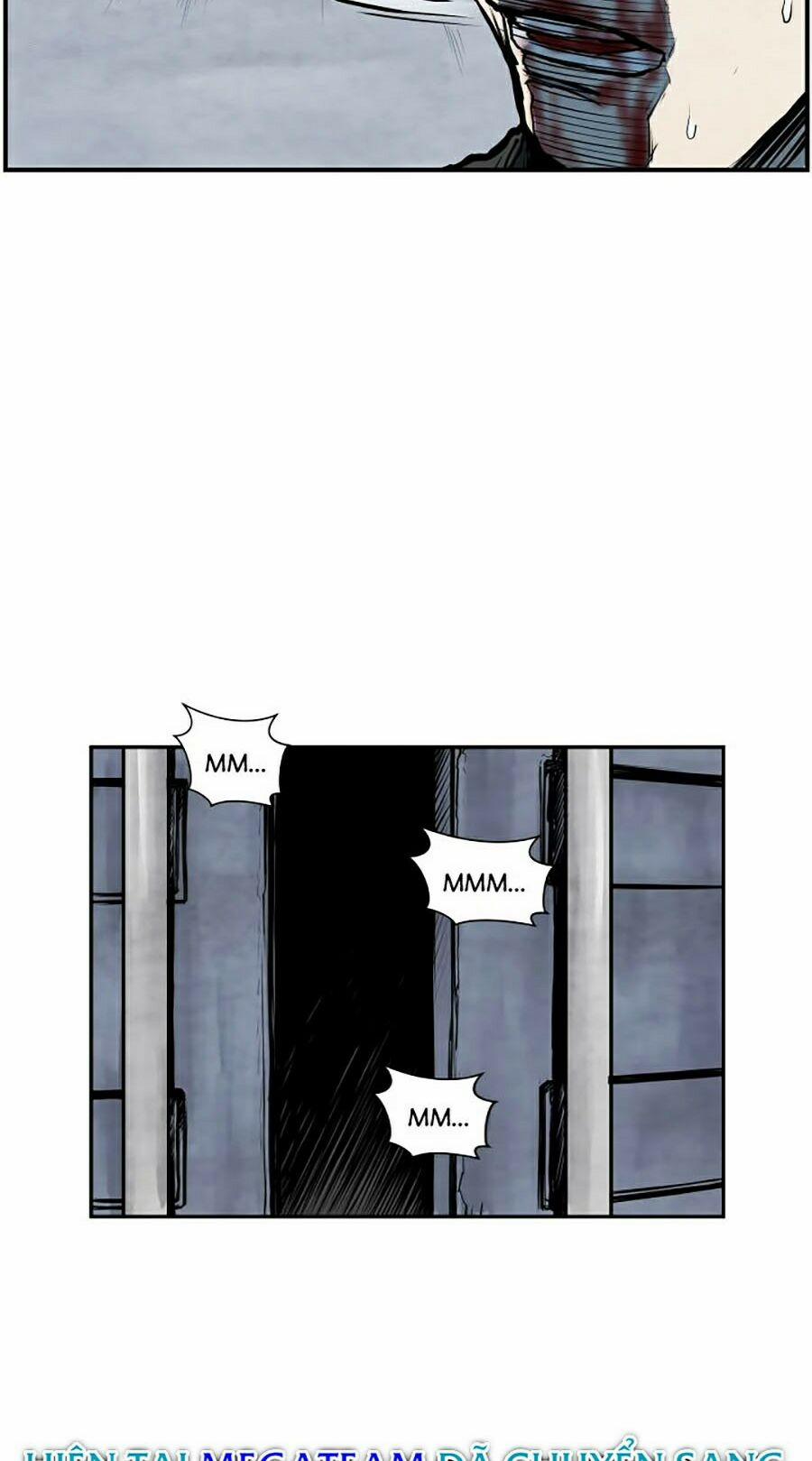 Song Hồn 41 trang 41