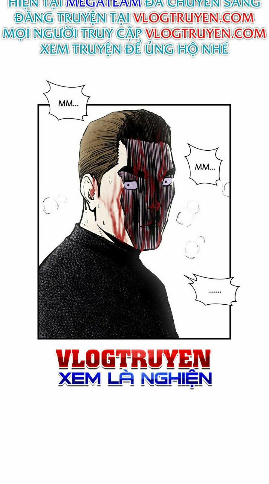 Song Hồn 41 trang 42