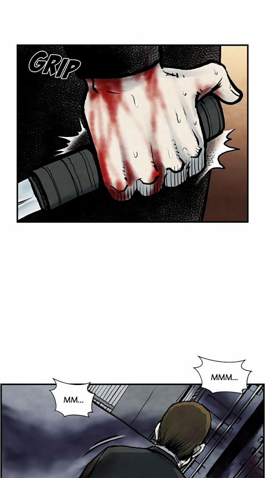 Song Hồn 41 trang 43