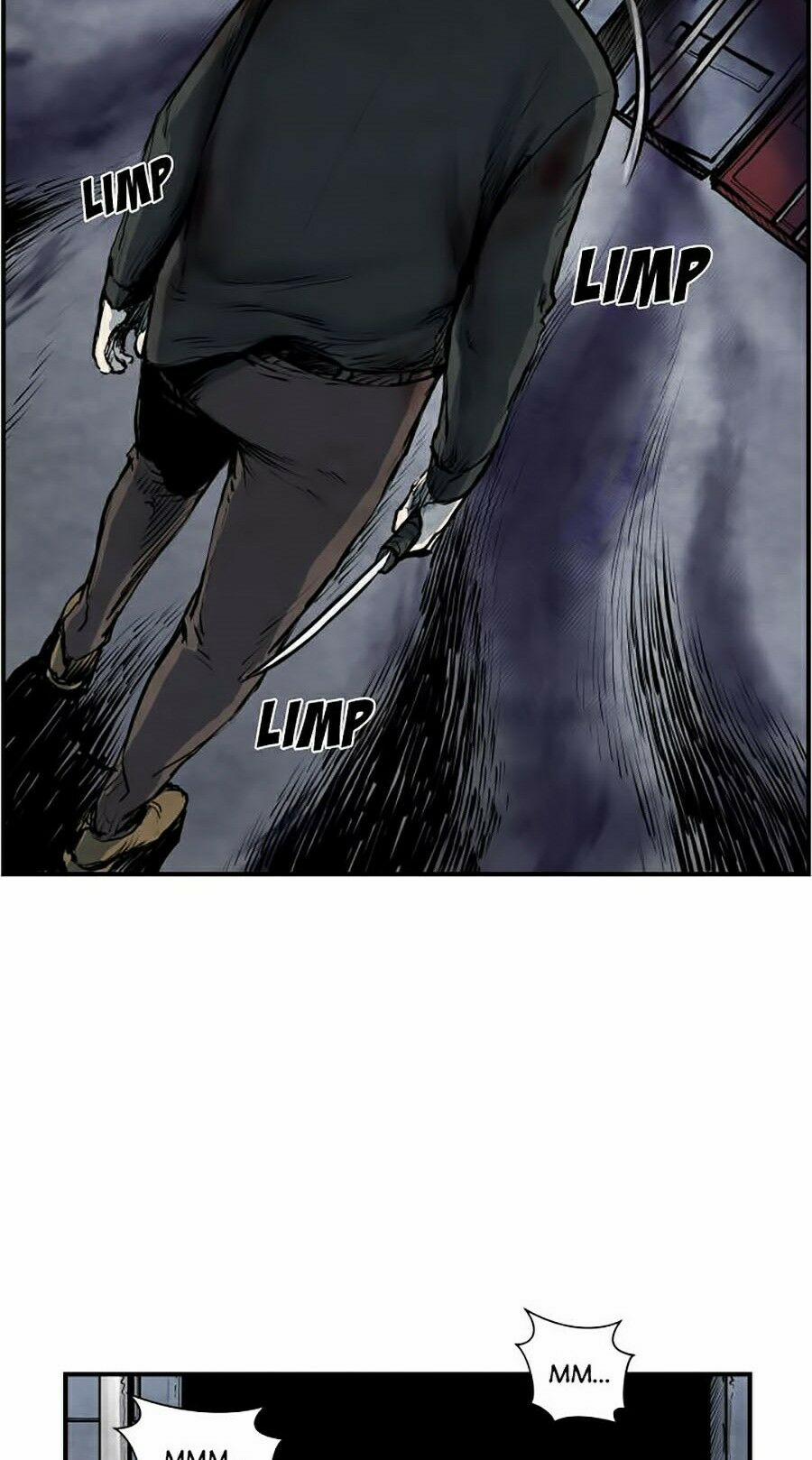 Song Hồn 41 trang 44