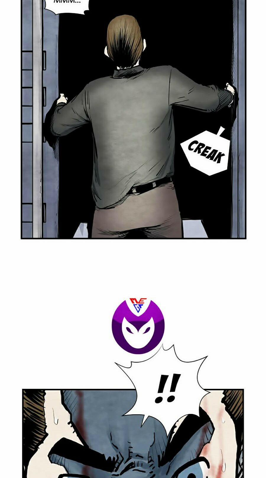 Song Hồn 41 trang 45