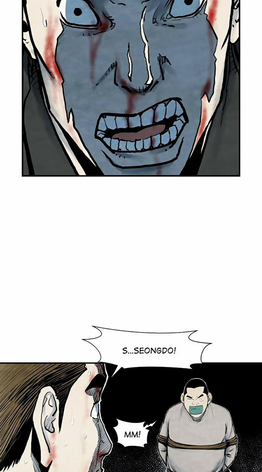 Song Hồn 41 trang 46