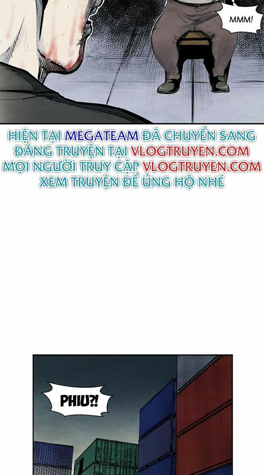 Song Hồn 41 trang 47