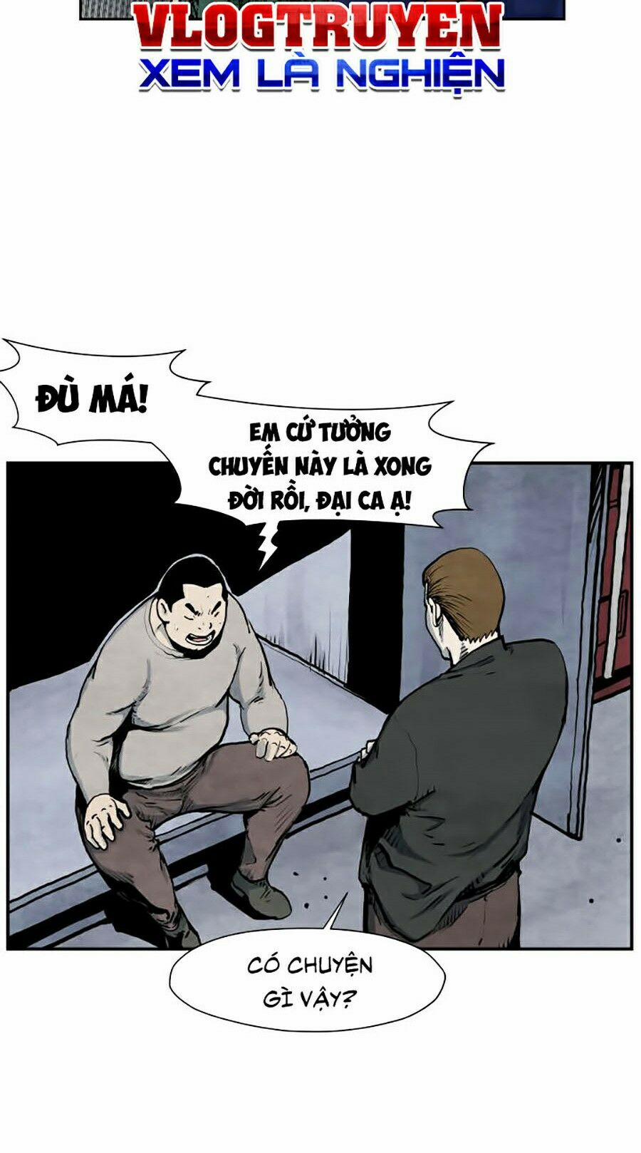 Song Hồn 41 trang 48