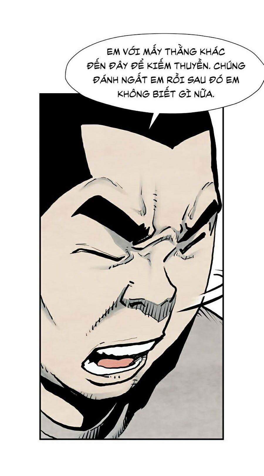 Song Hồn 41 trang 49