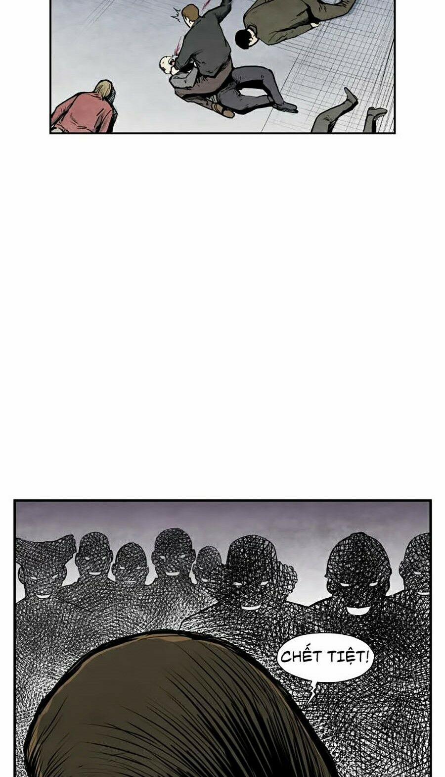 Song Hồn 41 trang 5