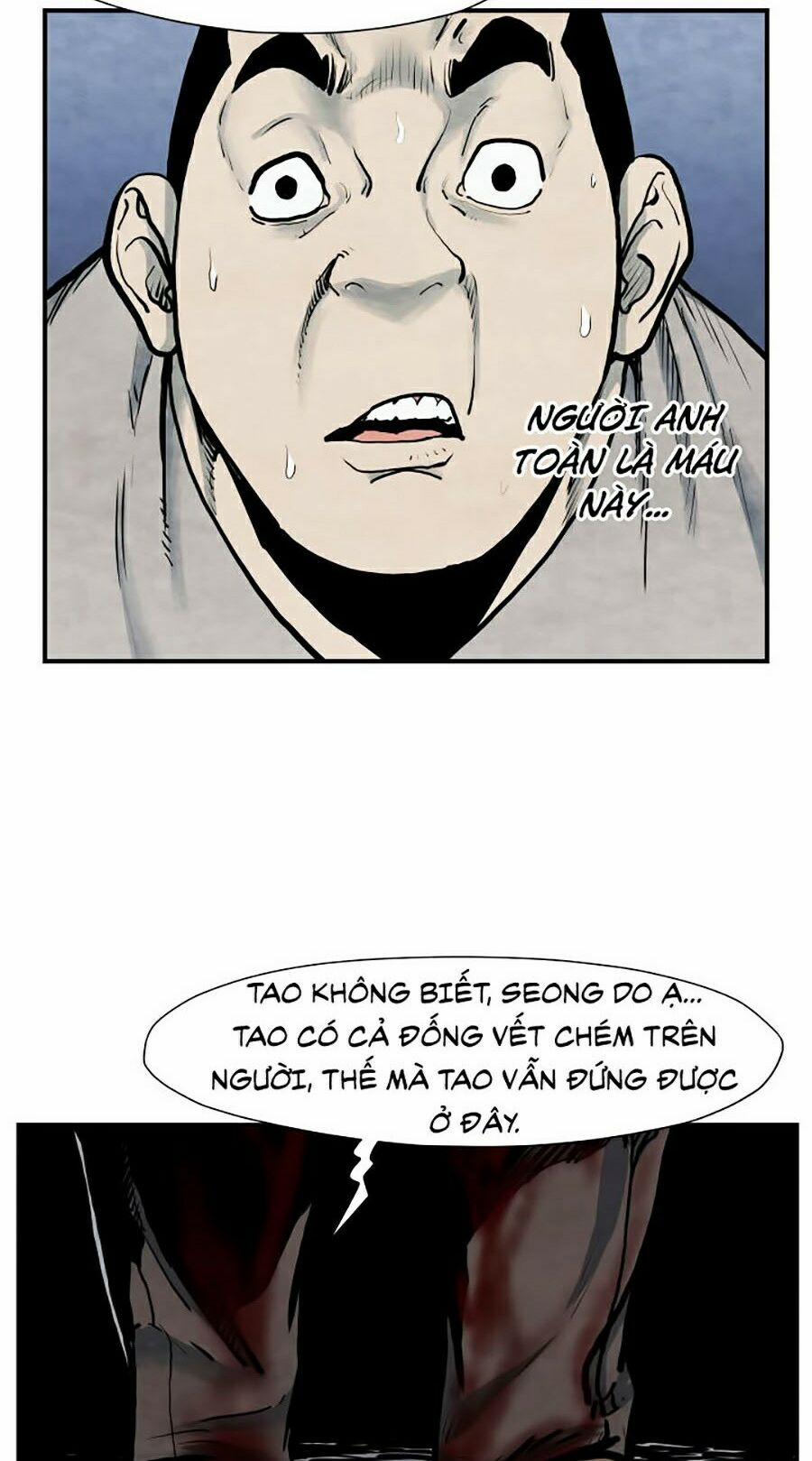 Song Hồn 41 trang 51