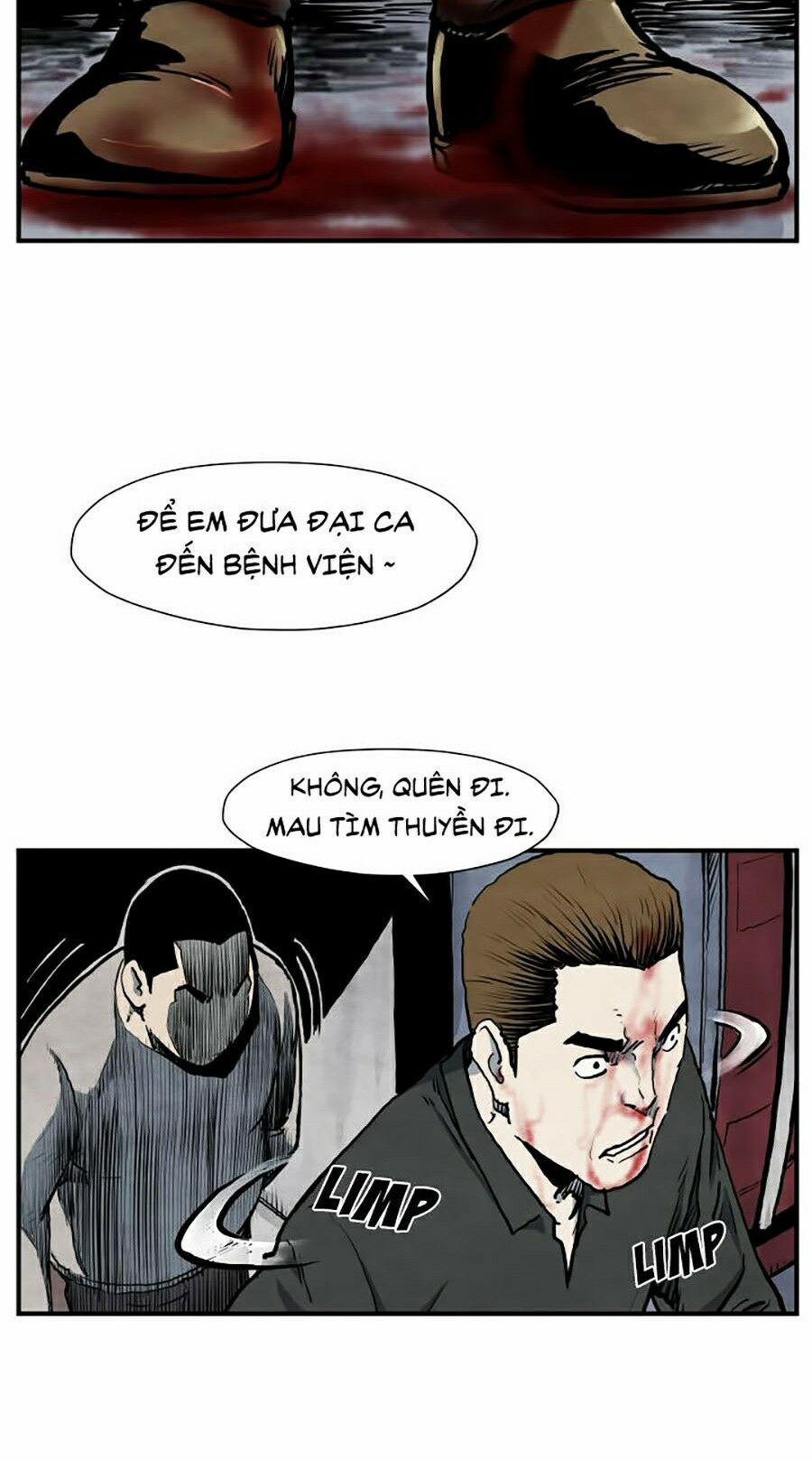 Song Hồn 41 trang 52