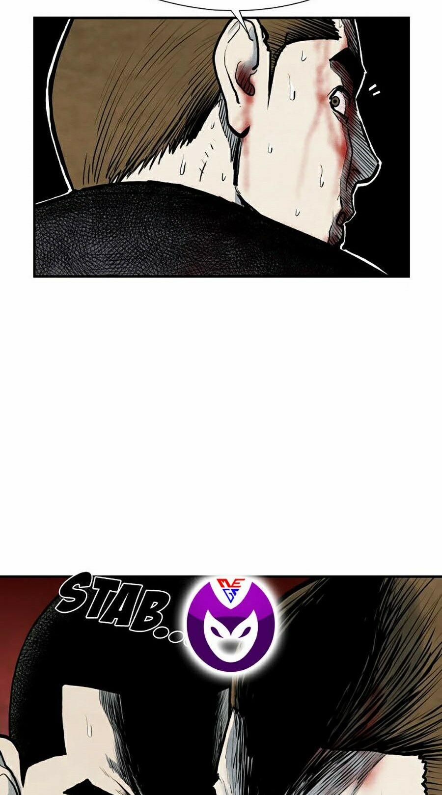 Song Hồn 41 trang 54