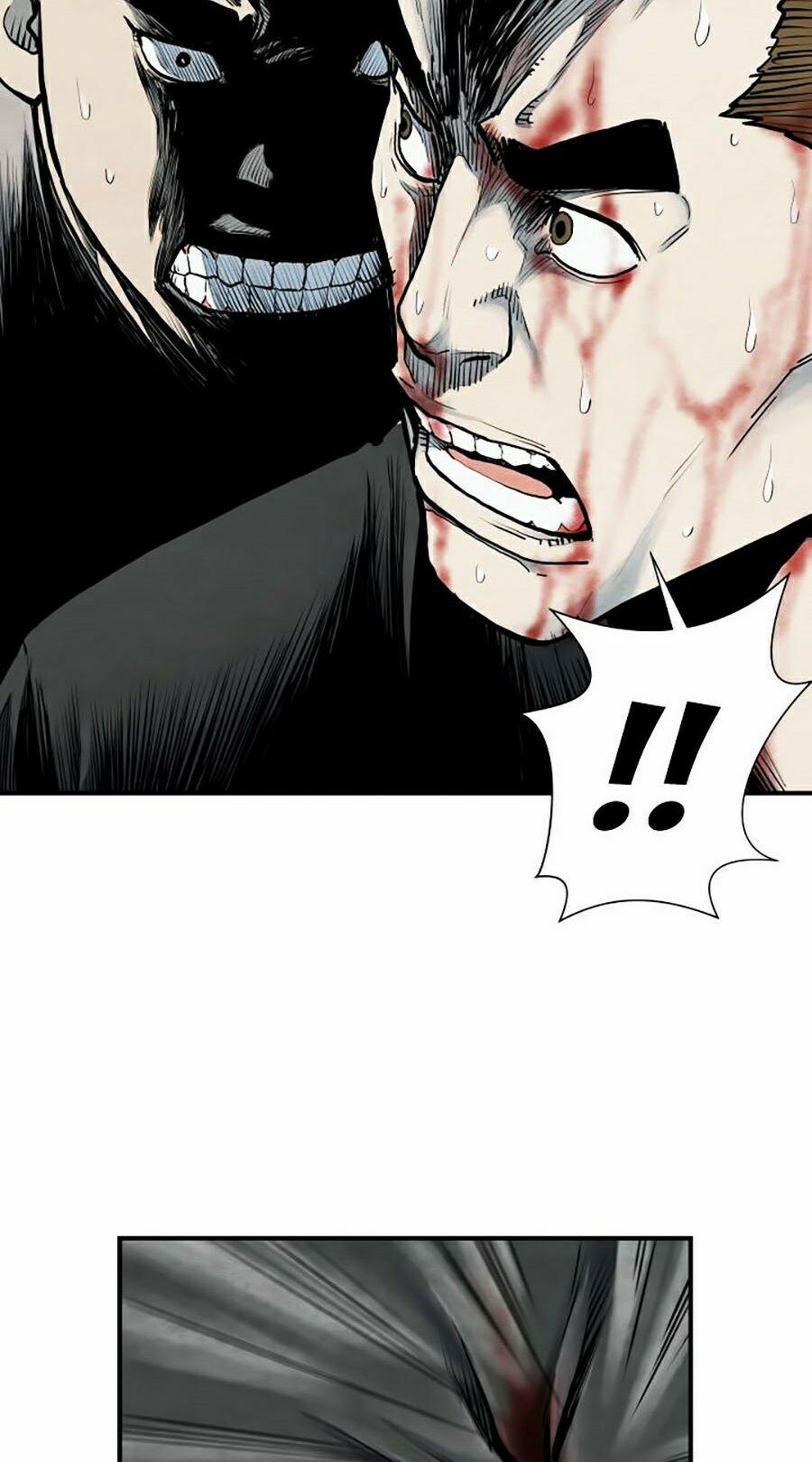 Song Hồn 41 trang 55