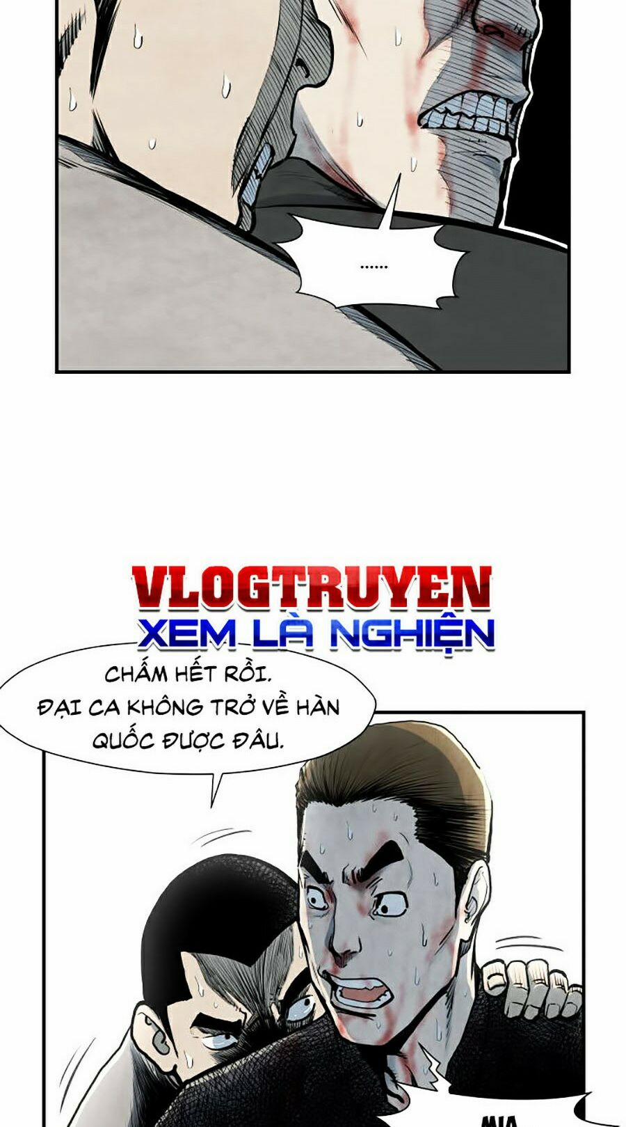 Song Hồn 41 trang 57