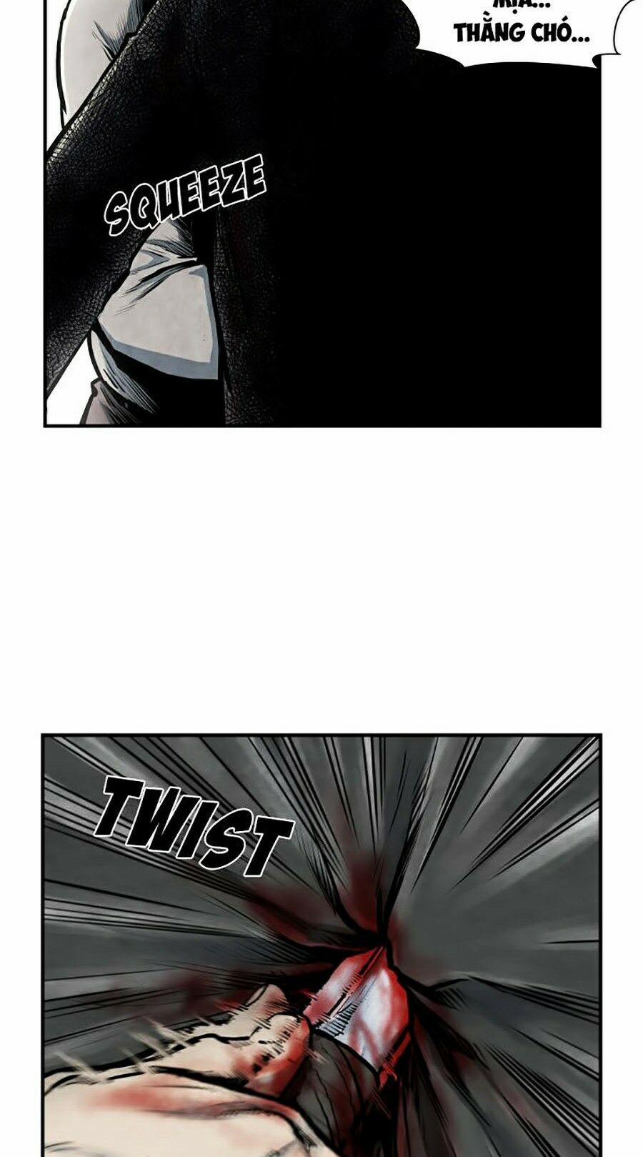 Song Hồn 41 trang 58