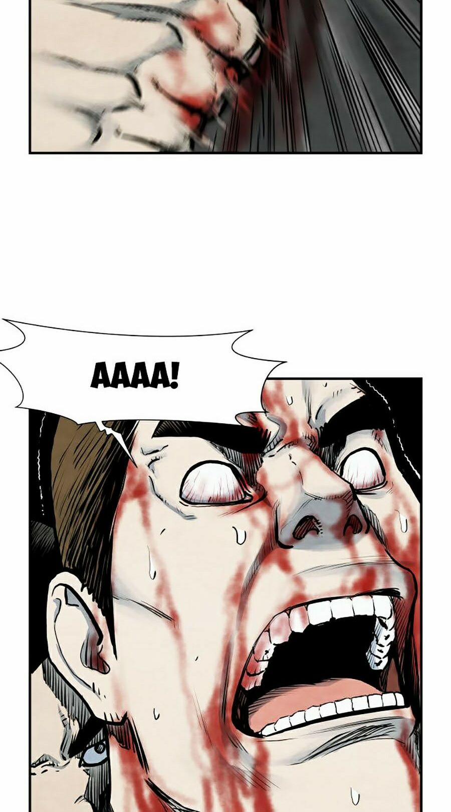 Song Hồn 41 trang 59