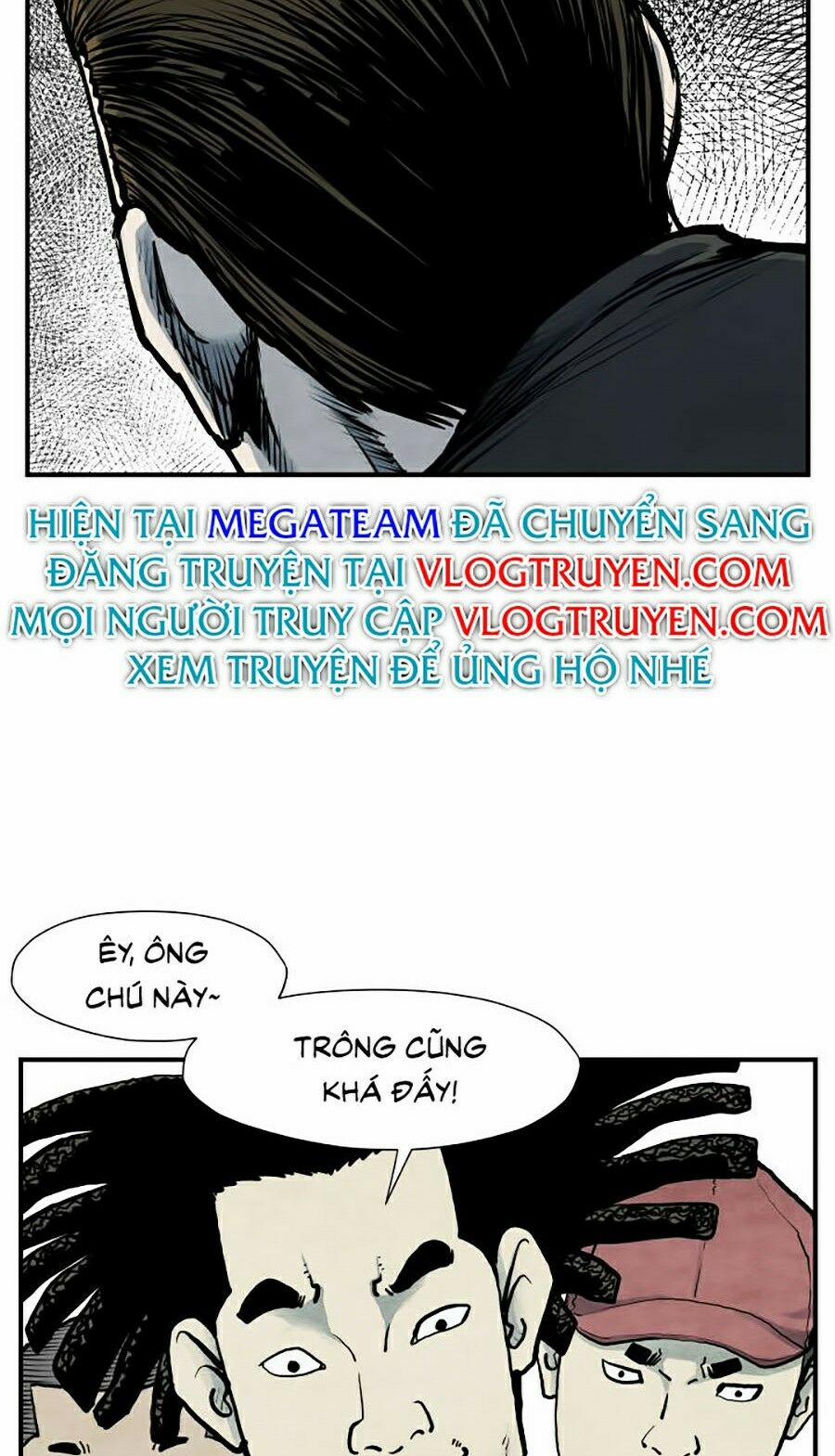 Song Hồn 41 trang 6