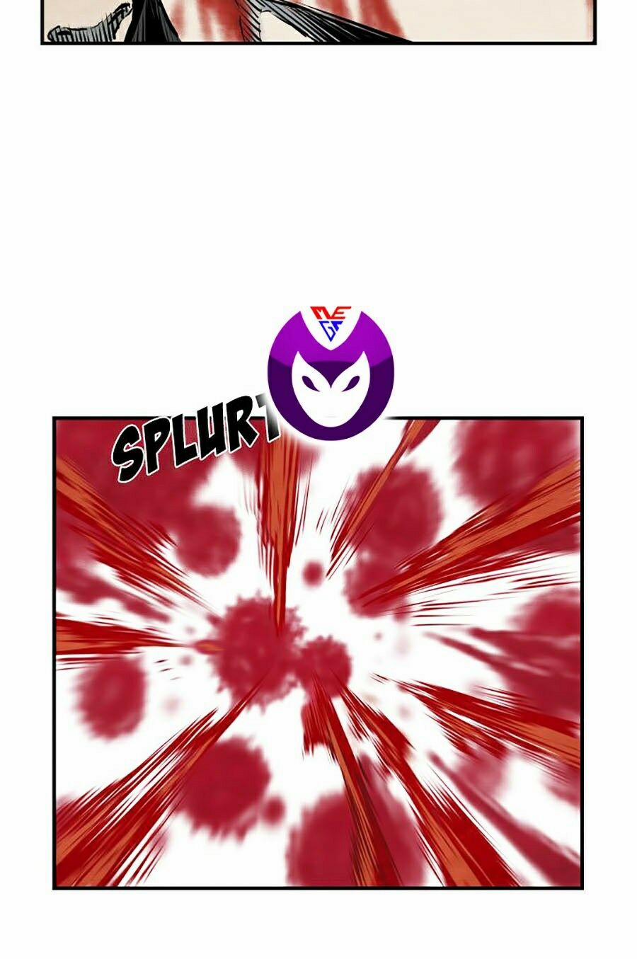 Song Hồn 41 trang 60