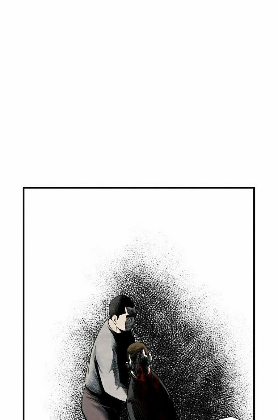 Song Hồn 41 trang 61